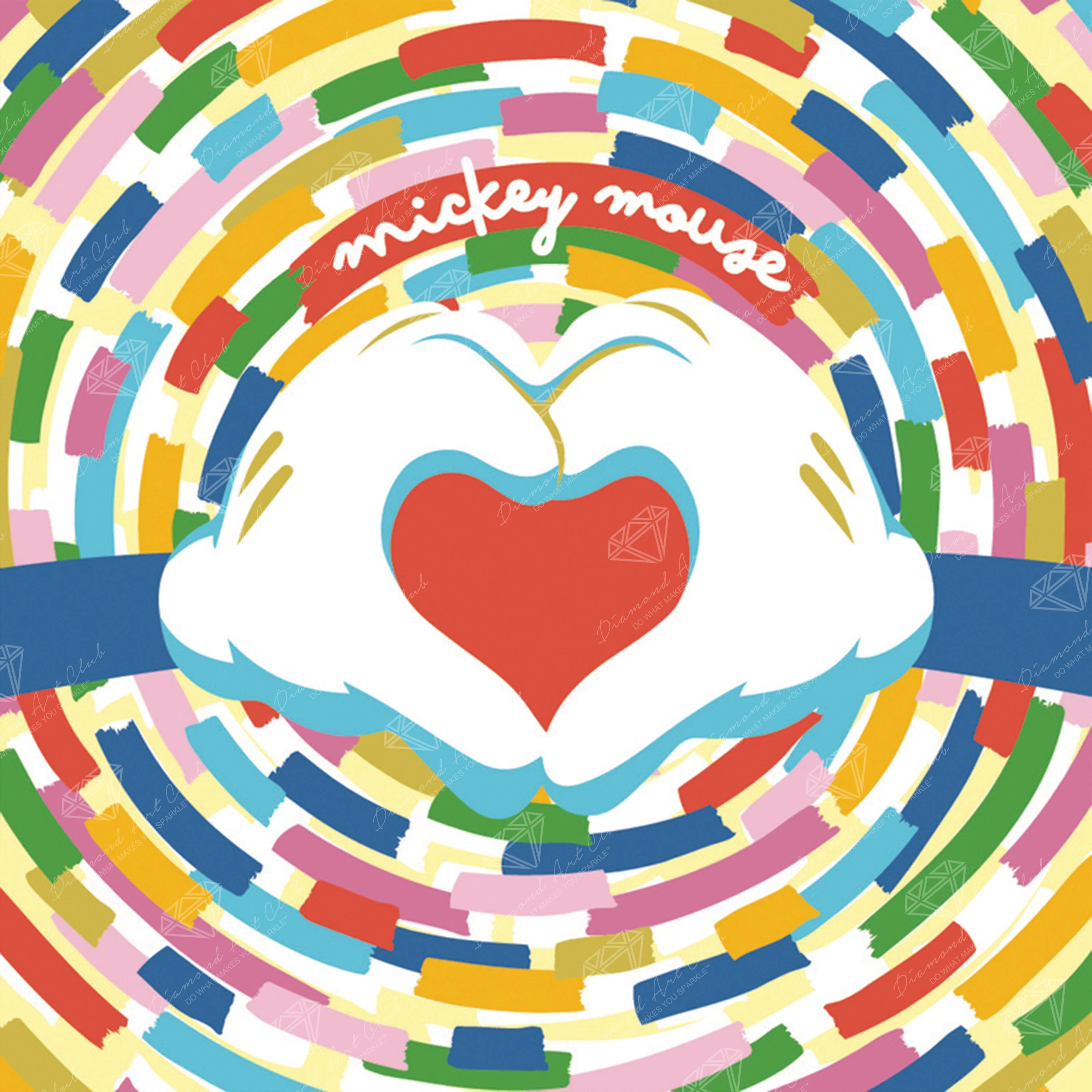 1430-hands-to-heart-1.webp