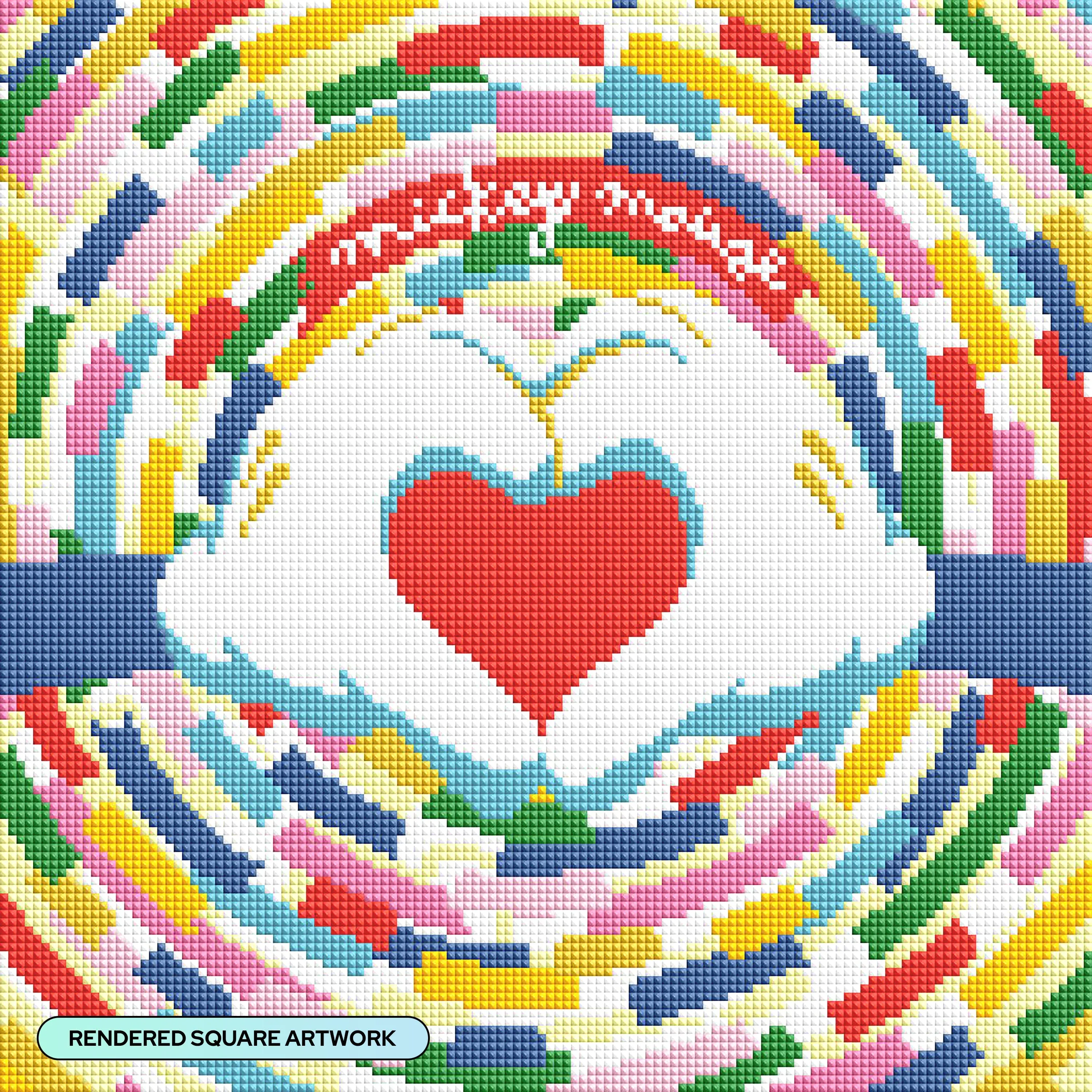 1430-hands-to-heart-1.webp