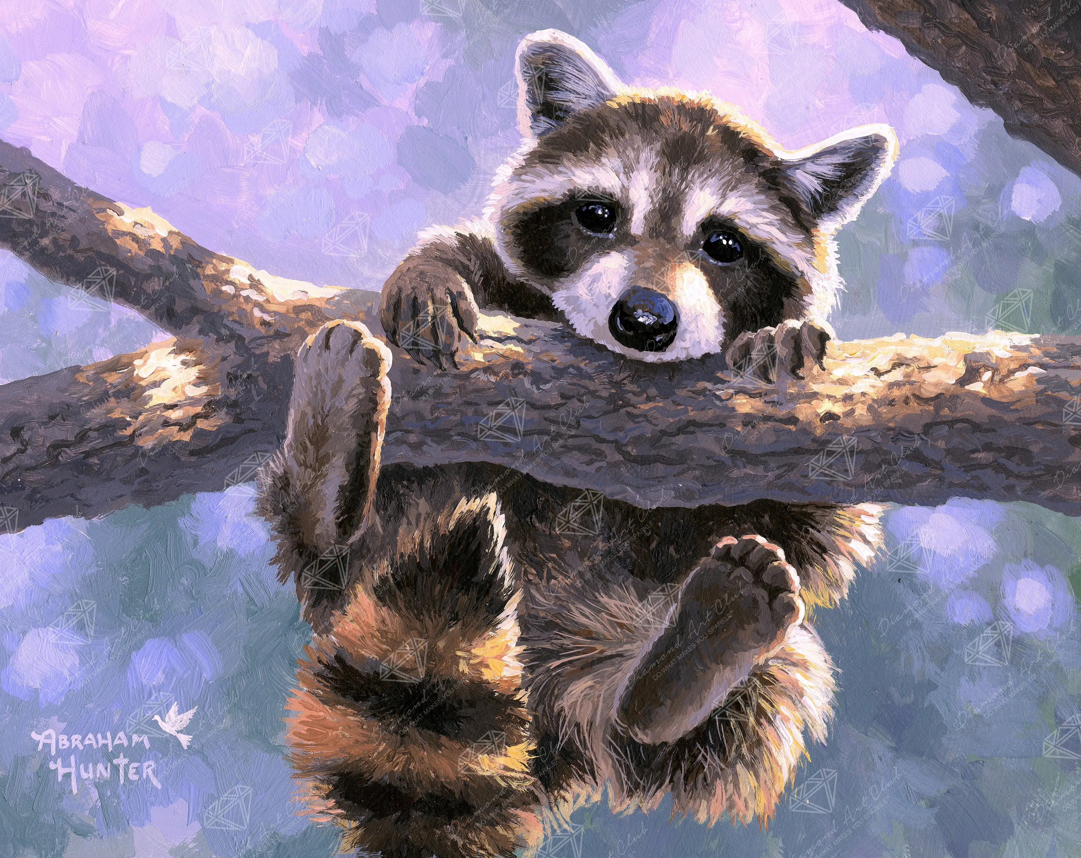 1434-hanging-in-there-1.webp