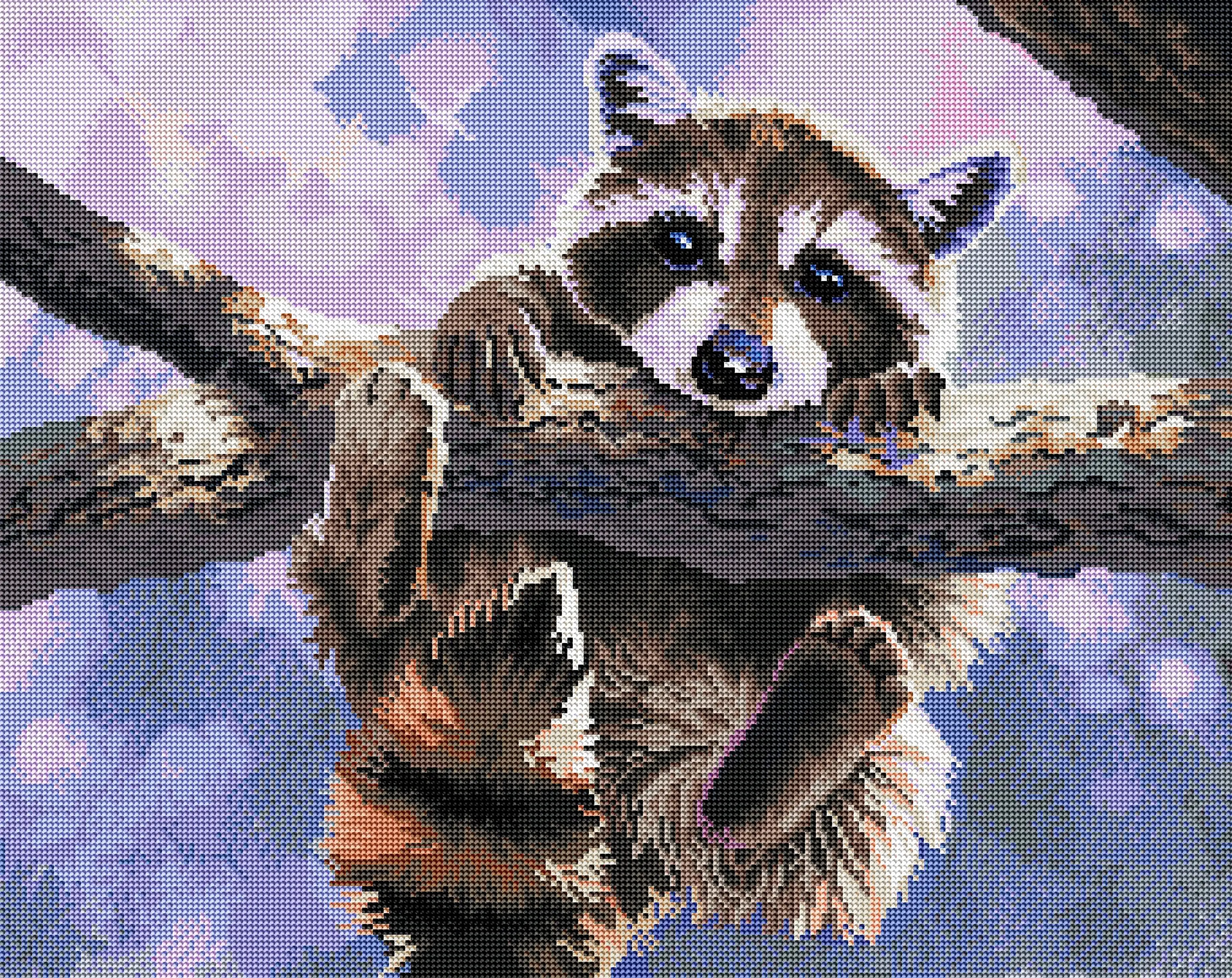 1434-hanging-in-there-1.webp