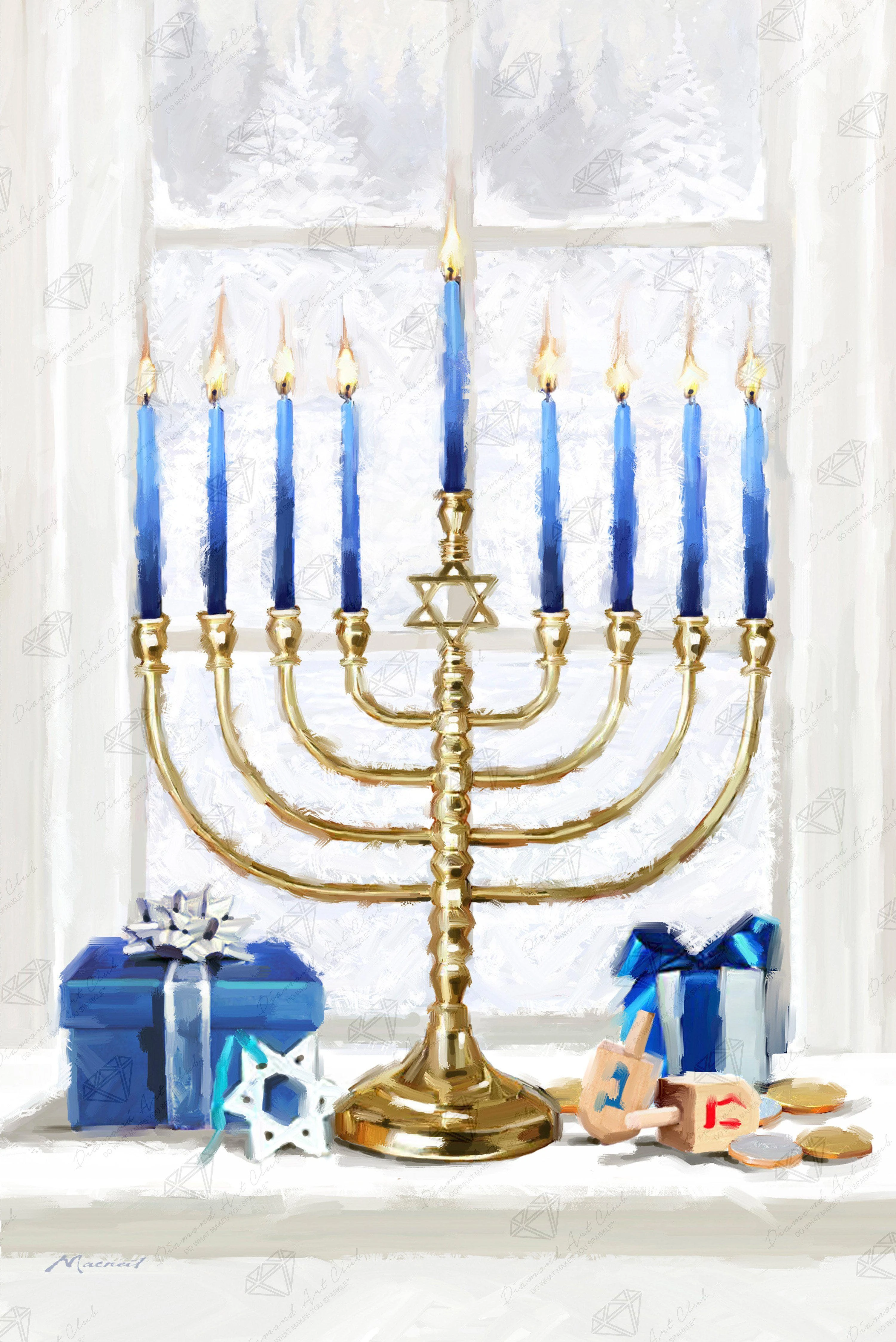 1440-hanukkah-1.webp