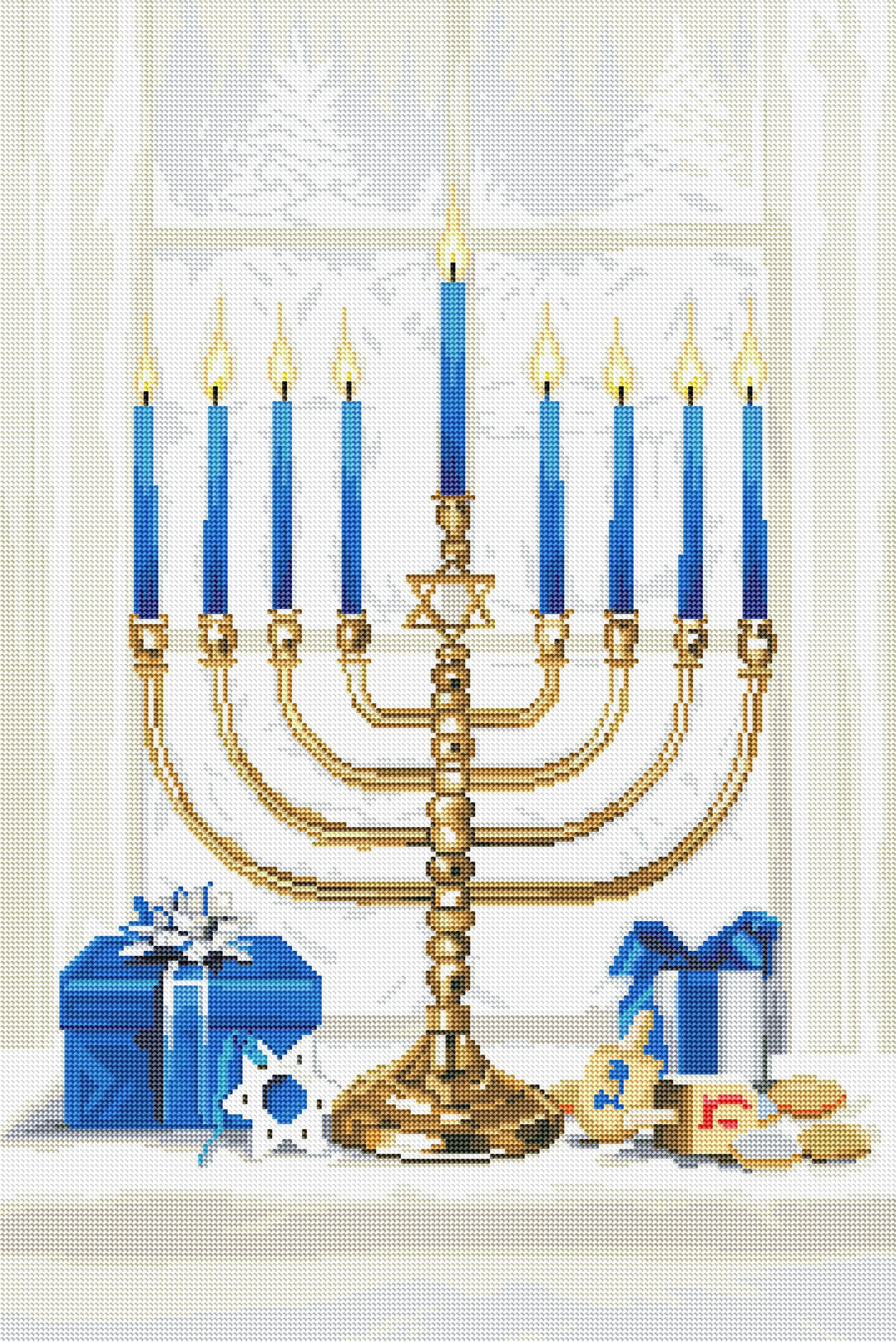 1440-hanukkah-1.webp
