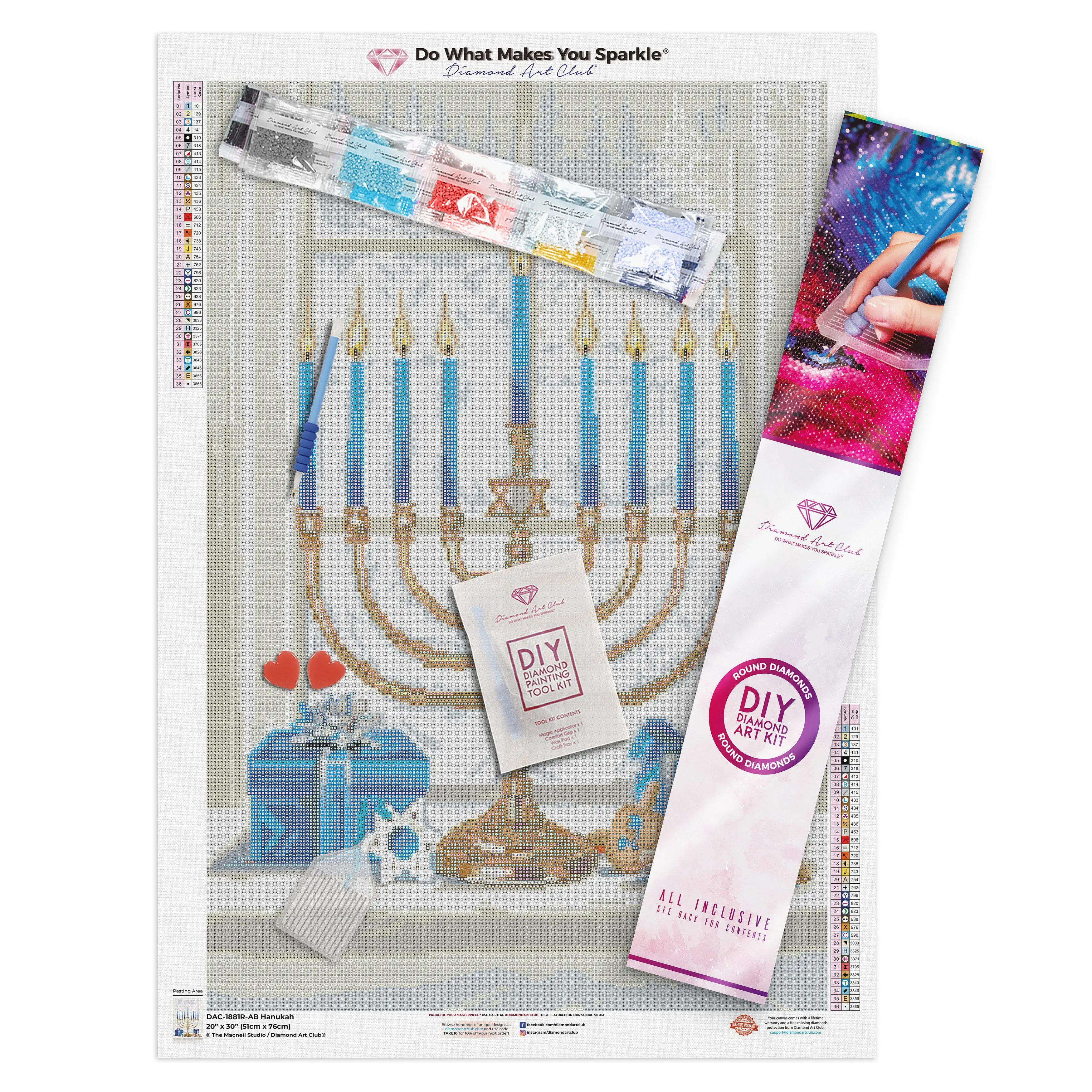 1440-hanukkah-1.webp