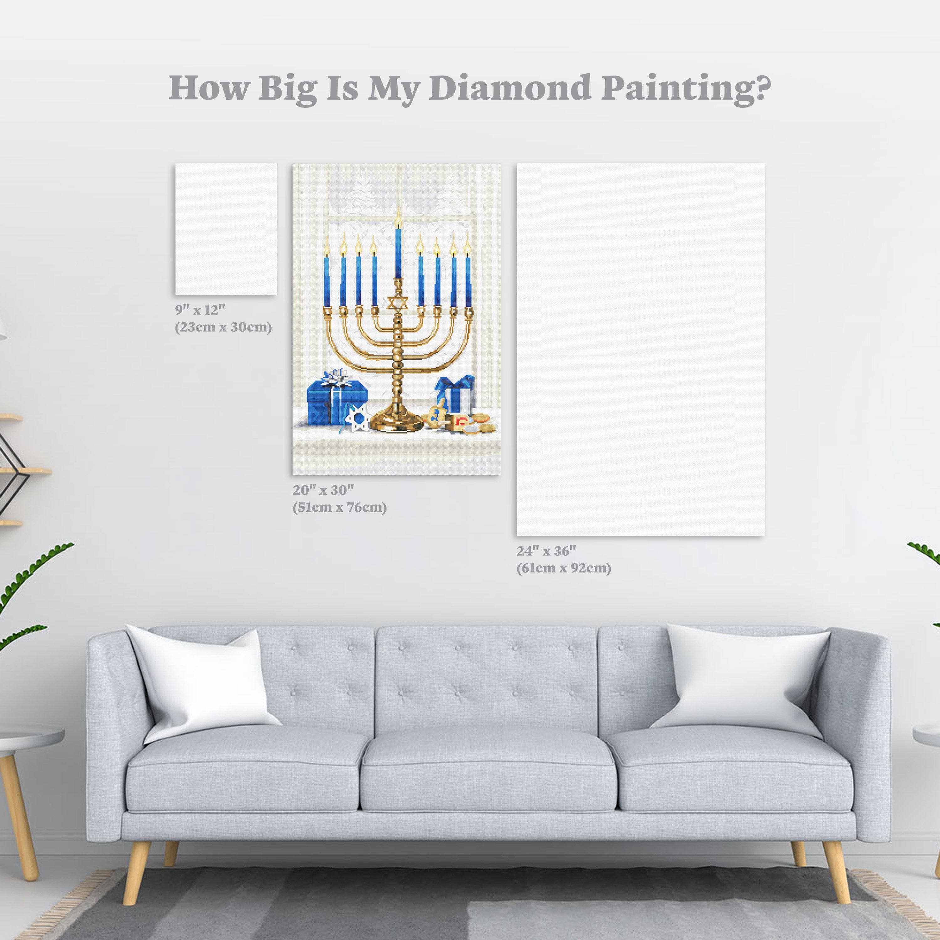 1440-hanukkah-1.webp