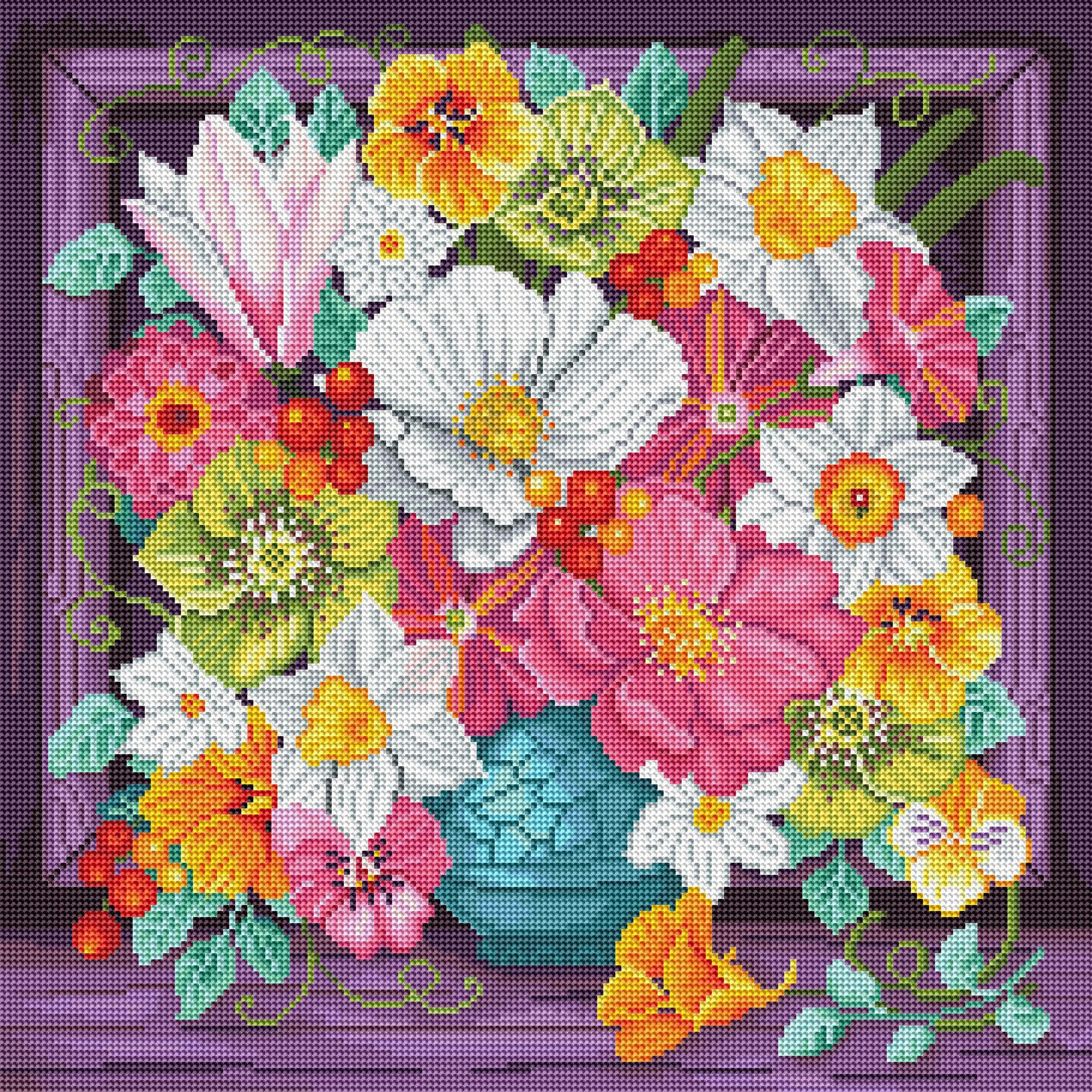 1444-happy-flowers-blue-vase-1.webp