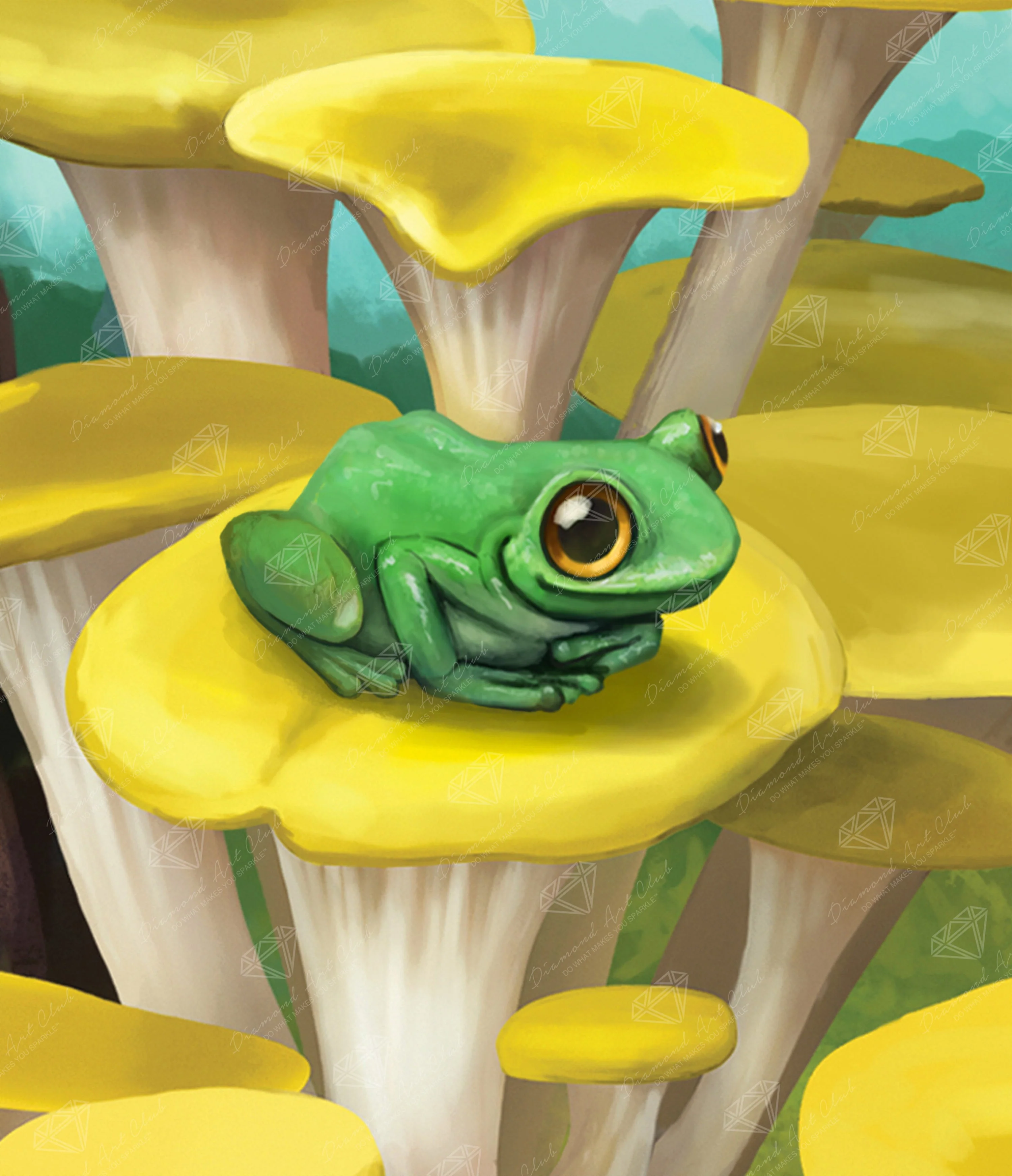 1445-happy-frog-1.webp