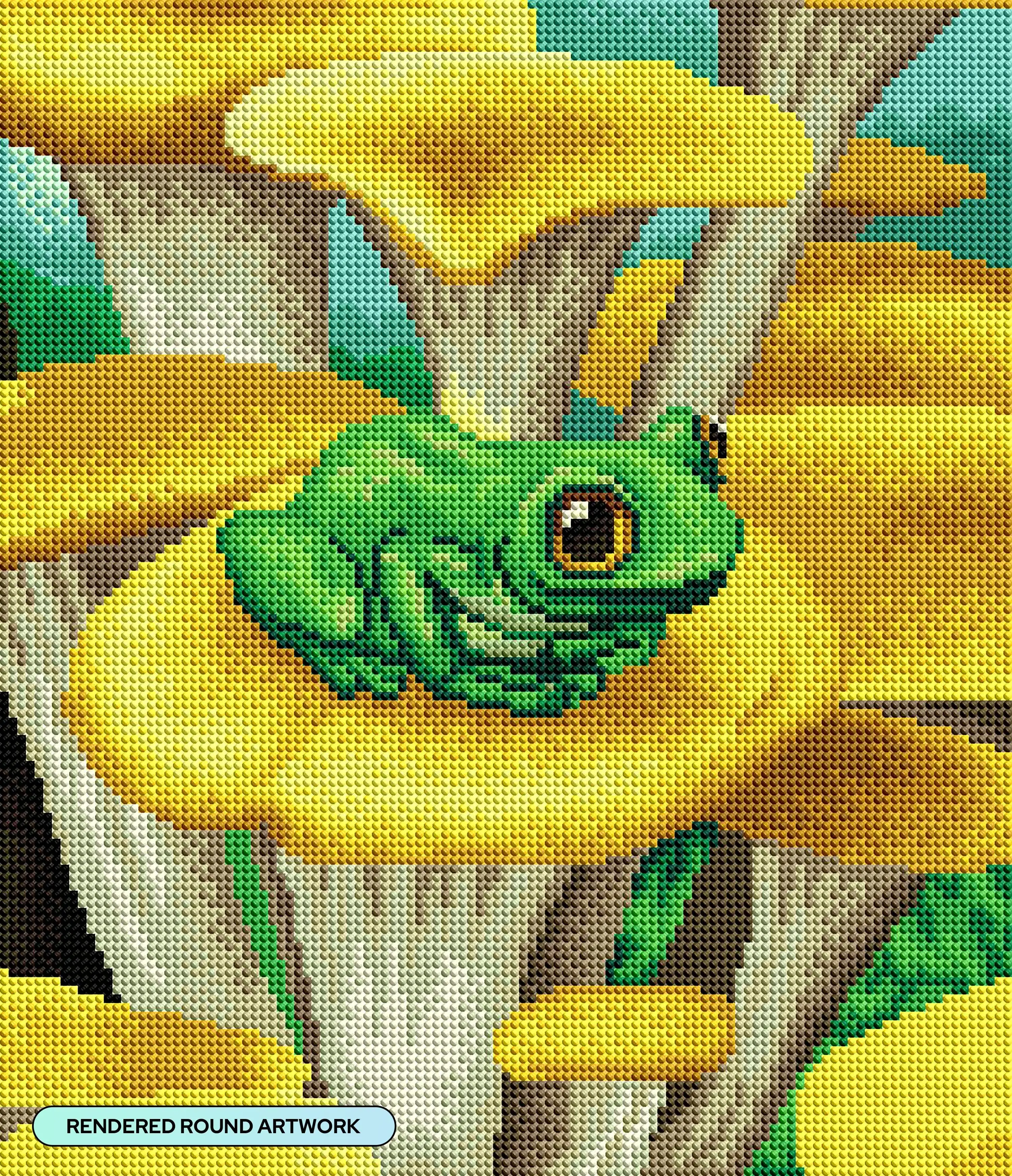 1445-happy-frog-1.webp