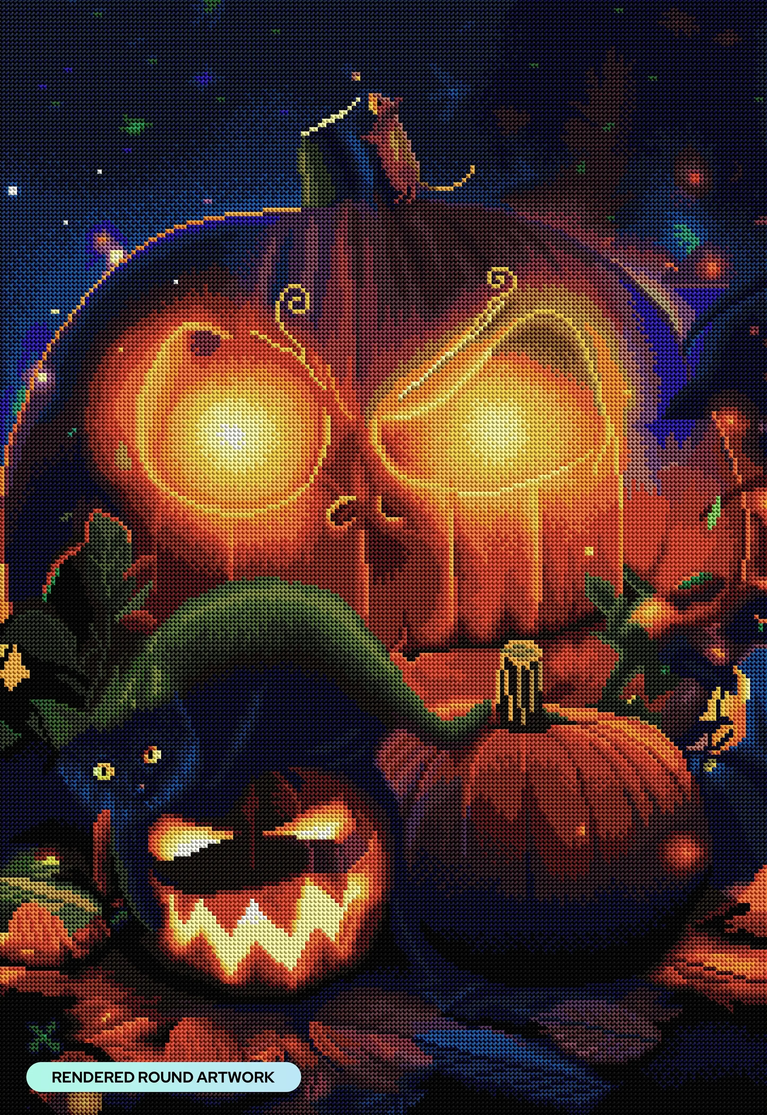 Happy Halloween
