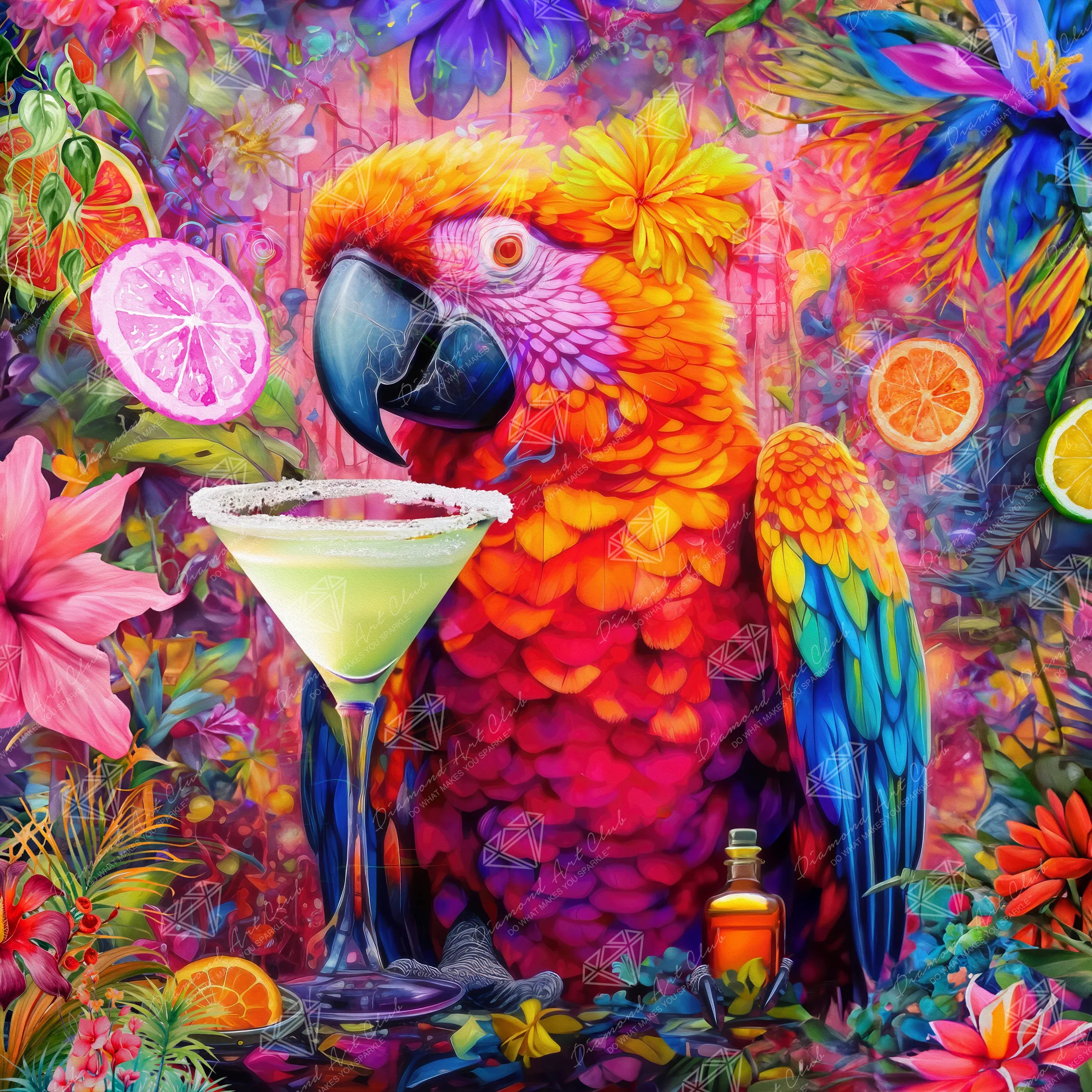 1450-happy-hour-parrot-1.webp