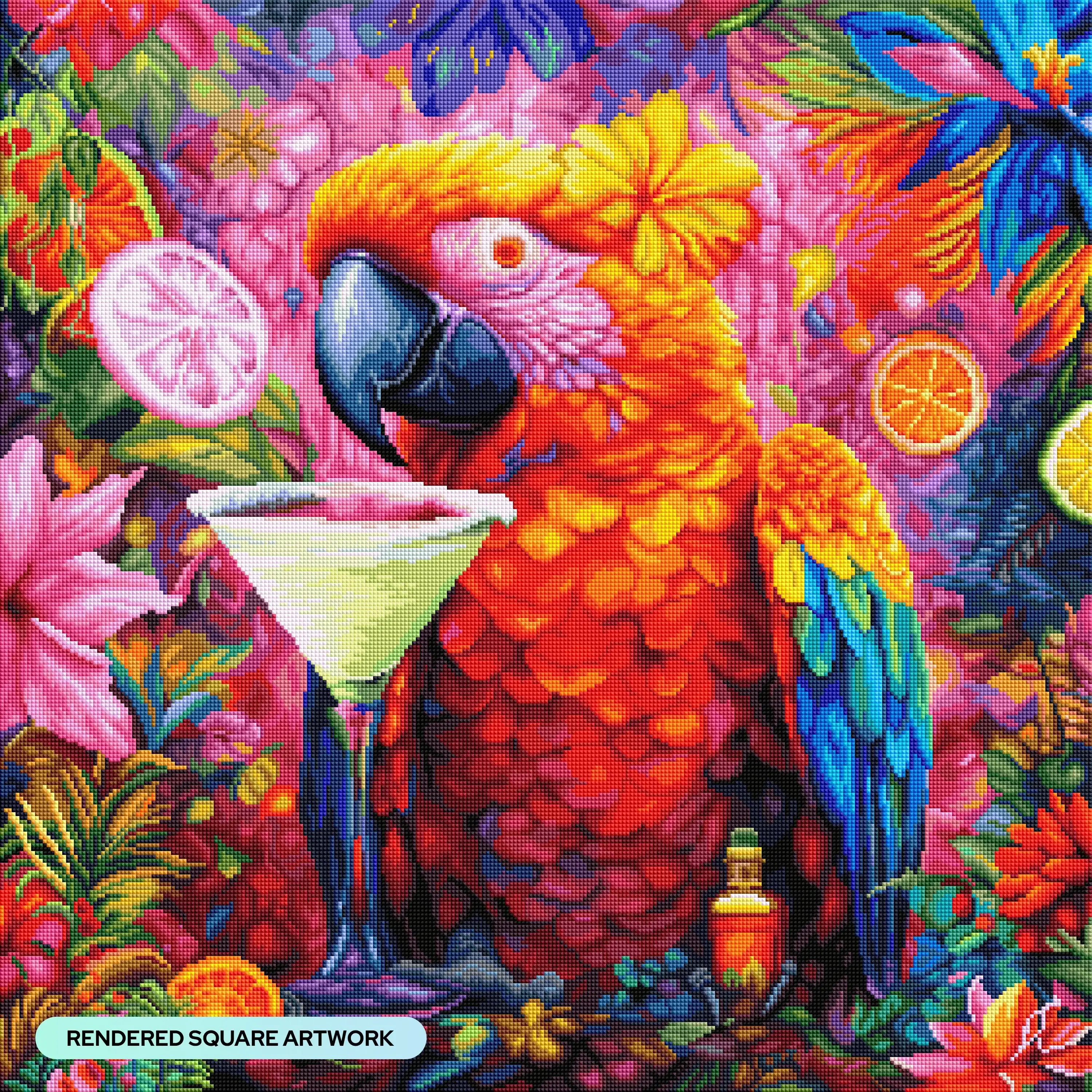 1450-happy-hour-parrot-1.webp