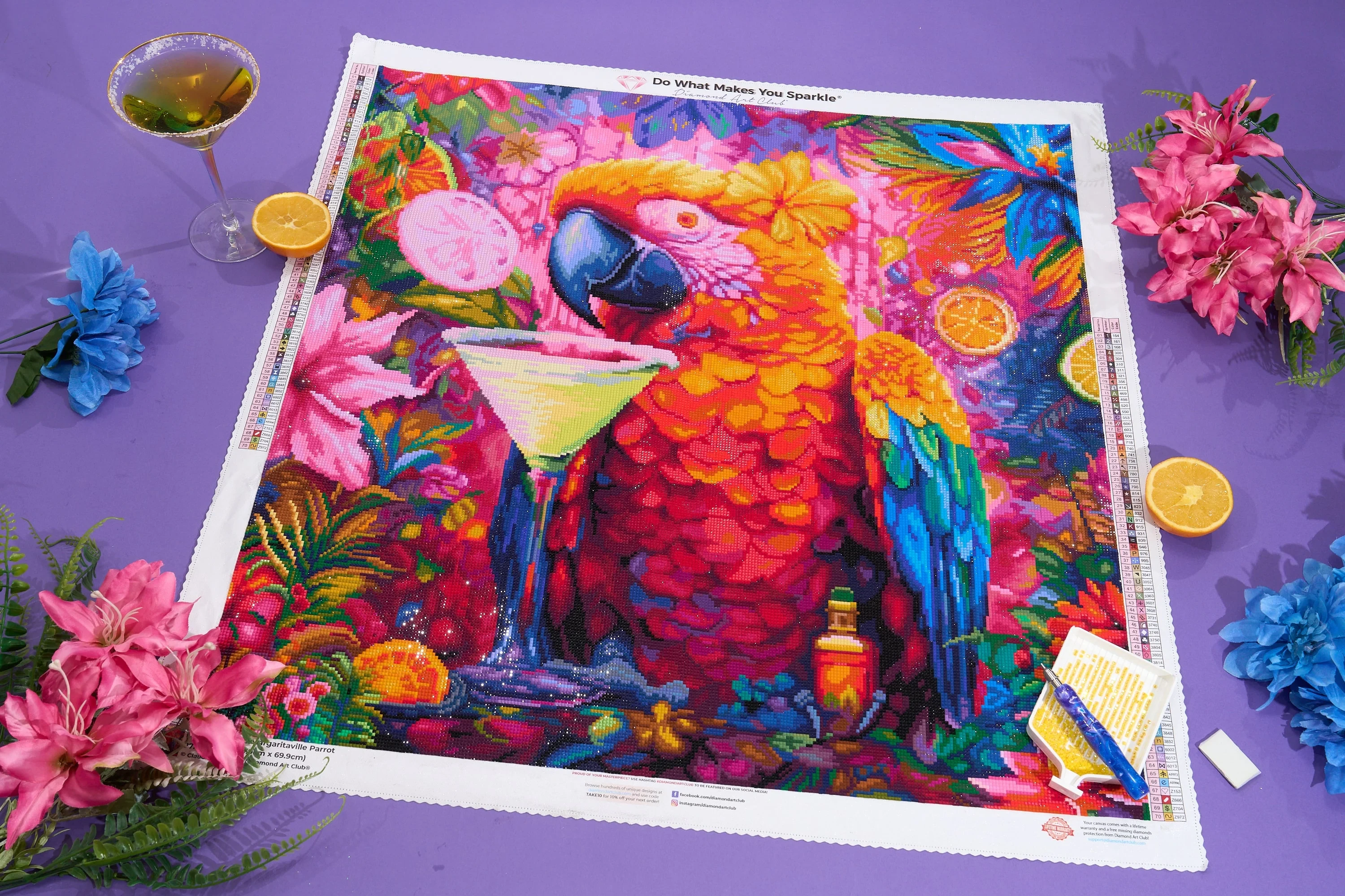 1450-happy-hour-parrot-1.webp