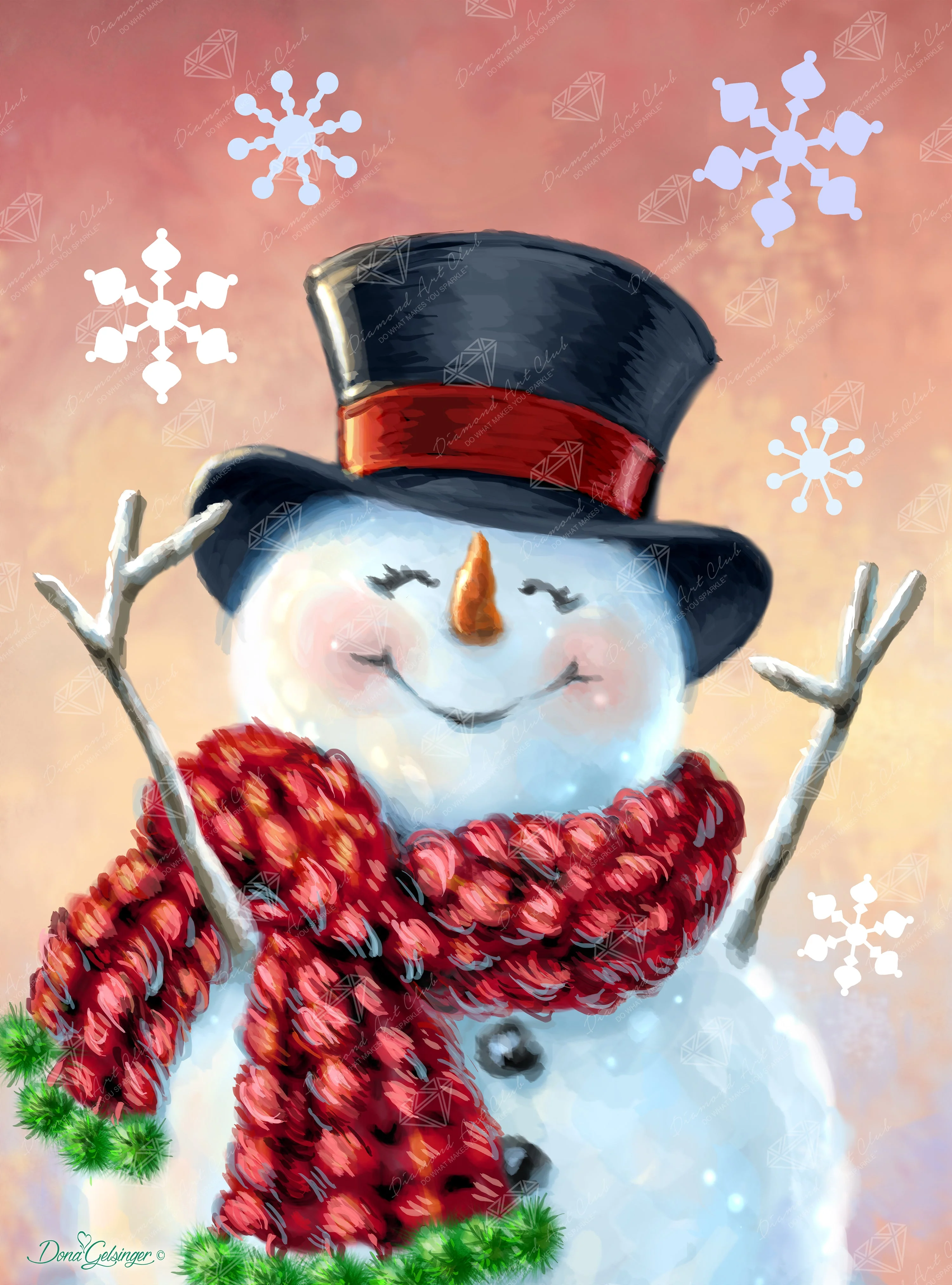 1455-happy-snowman-1.webp