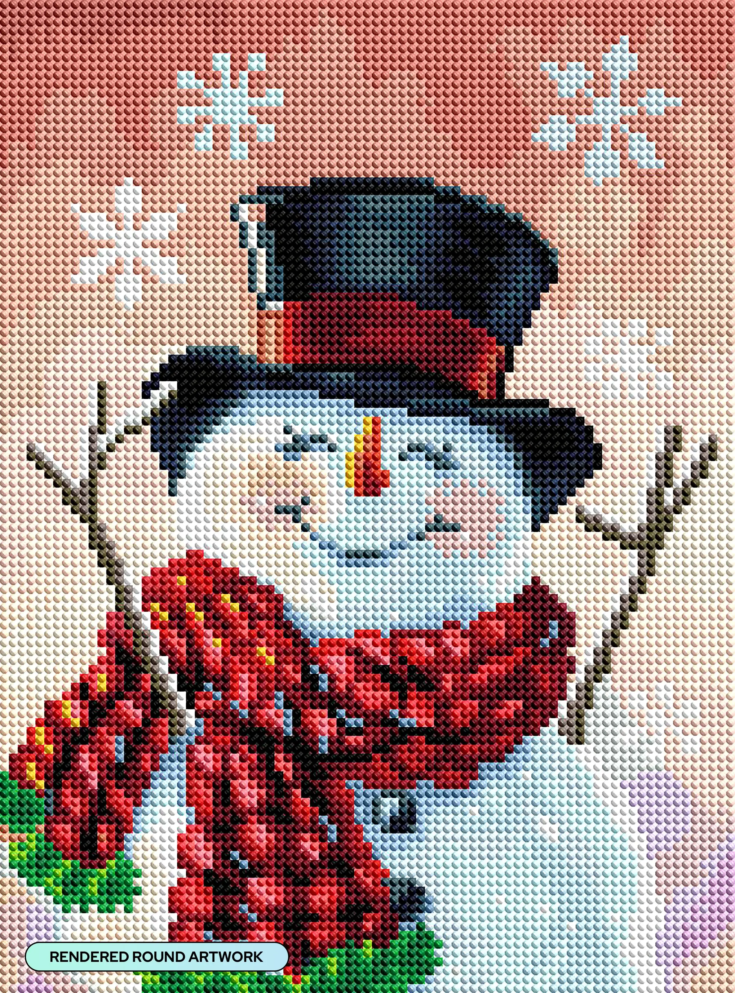 1455-happy-snowman-1.webp
