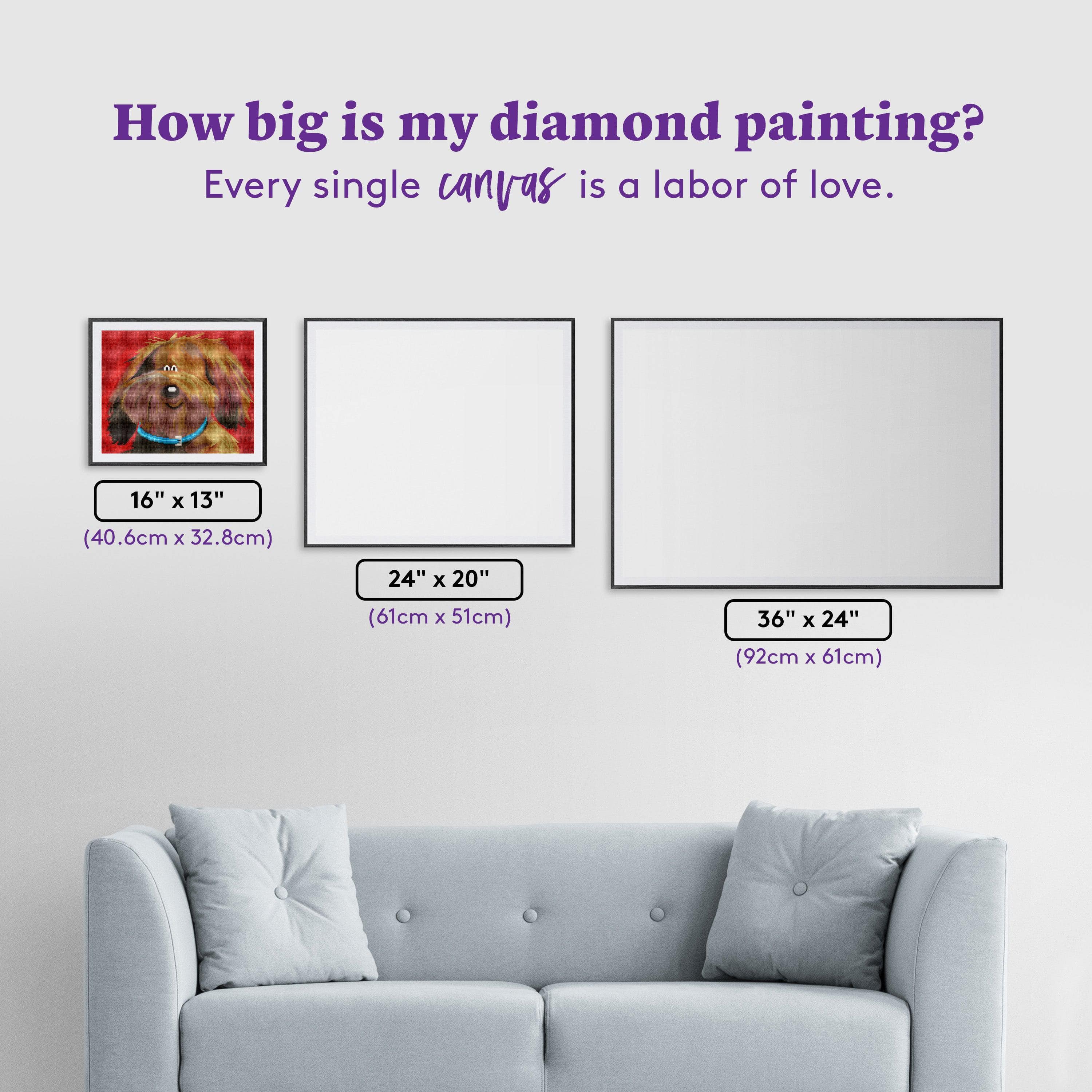 1456-happy-you-re-home-1.webp