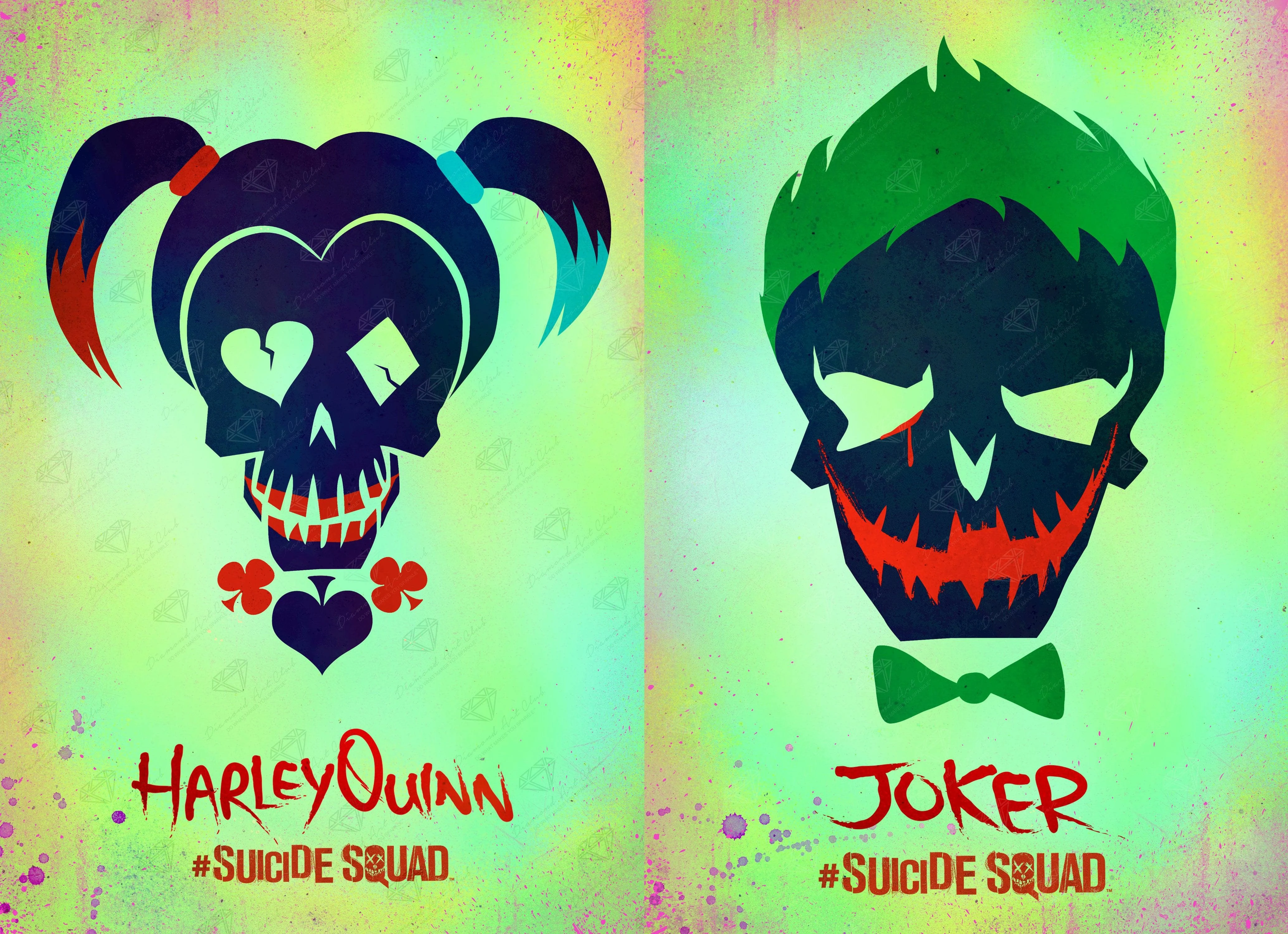 1459-harley-quinn-the-joker-character-icon-bundle-1.webp