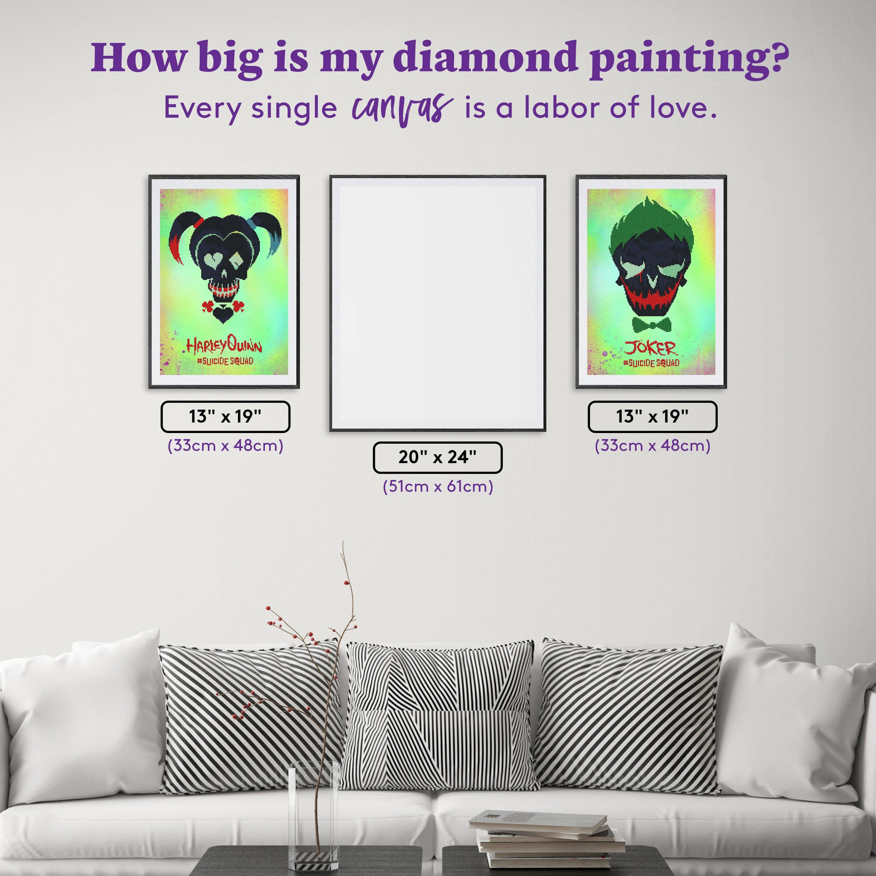 1459-harley-quinn-the-joker-character-icon-bundle-1.webp