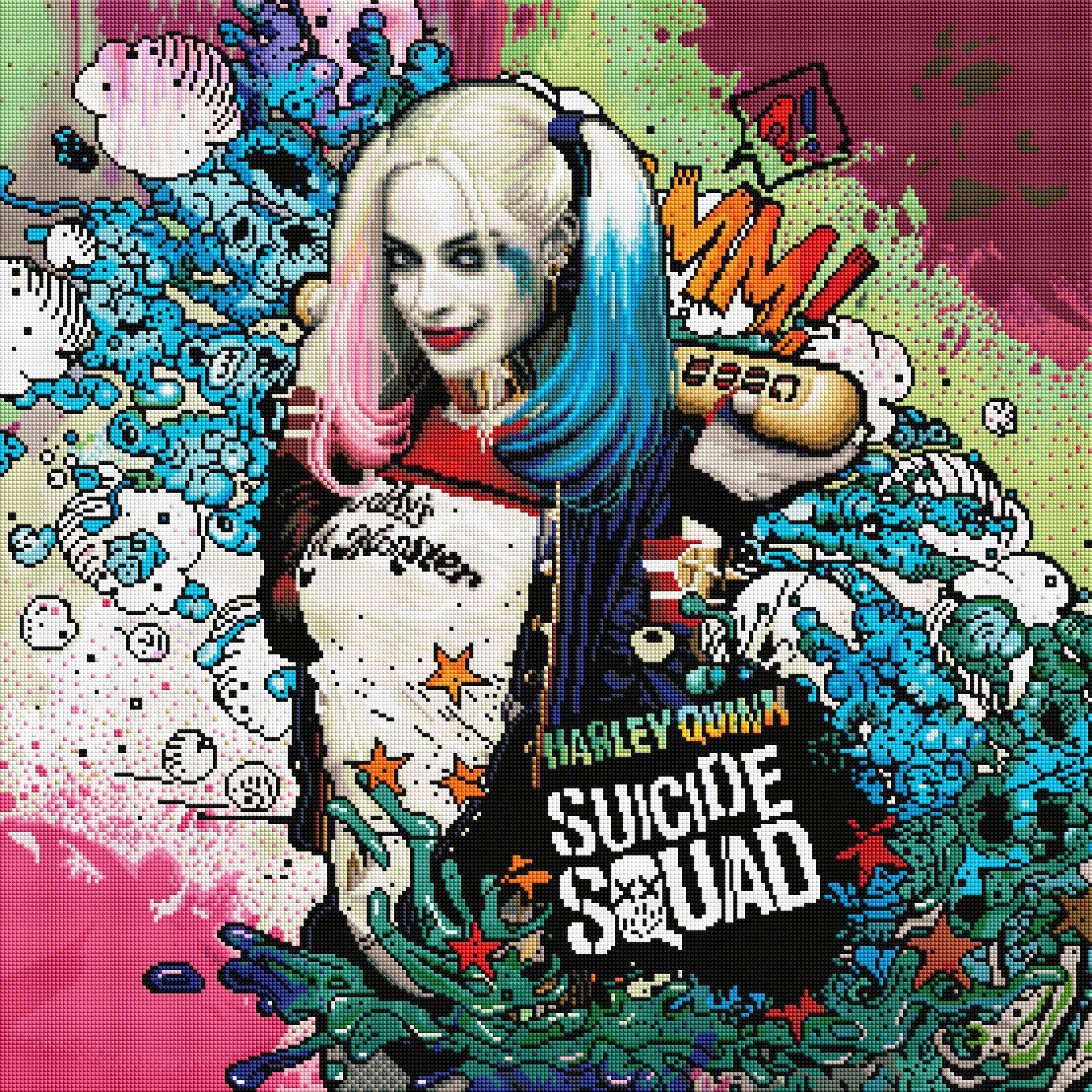 1461-harley-quinn-worst-heroes-ever–1.webp