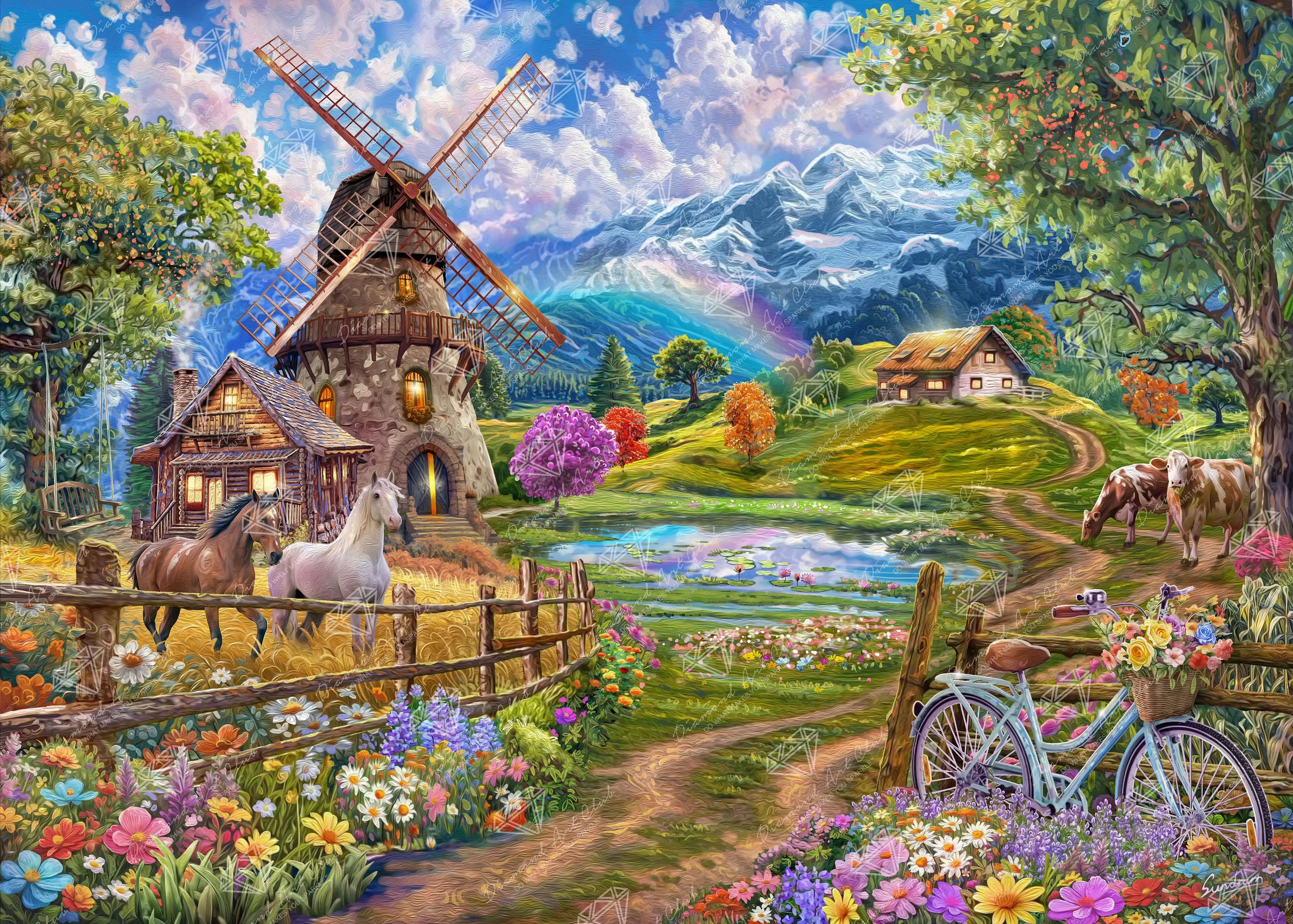 1462-harmony-in-the-highlands-1.webp