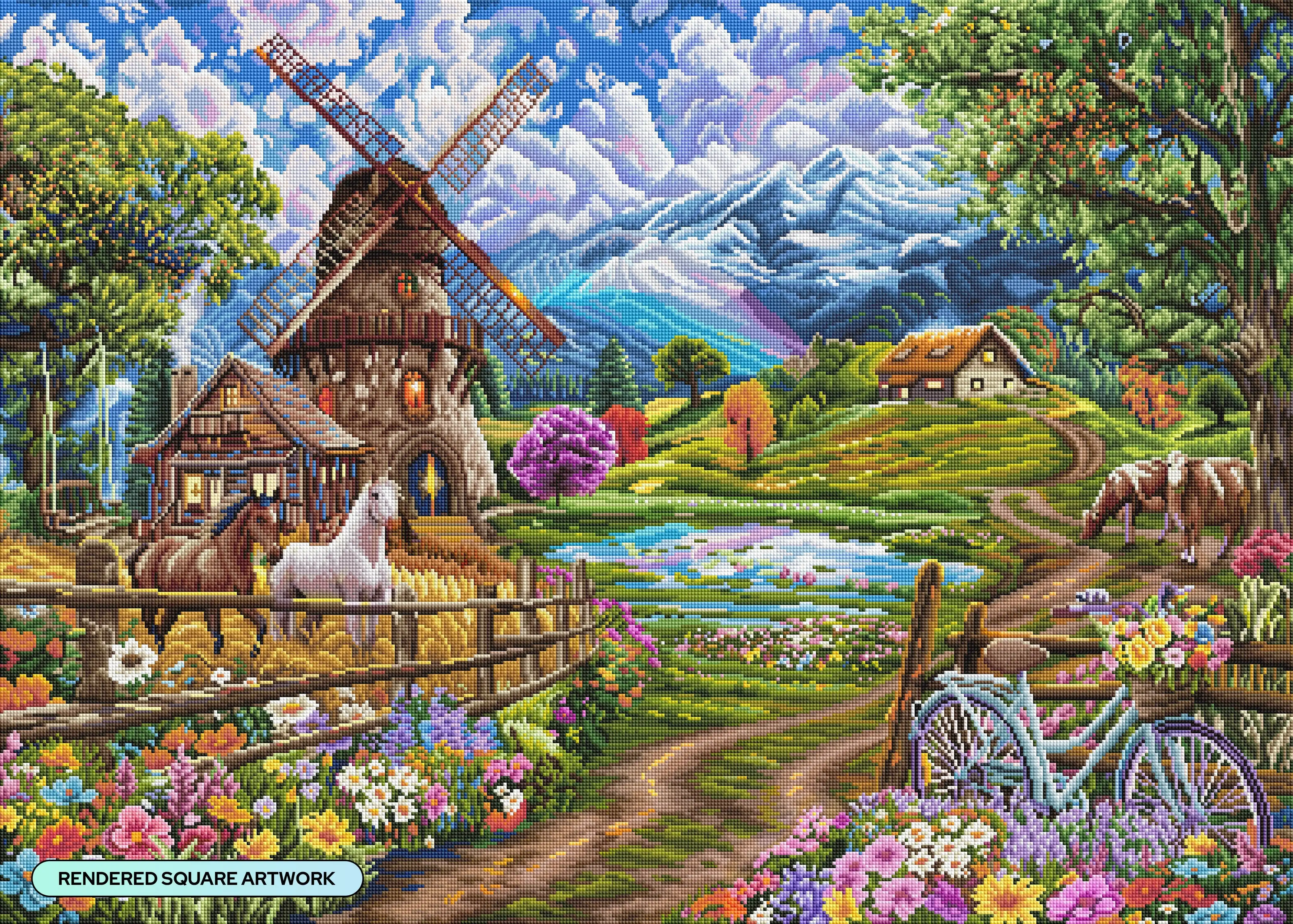 1462-harmony-in-the-highlands-1.webp