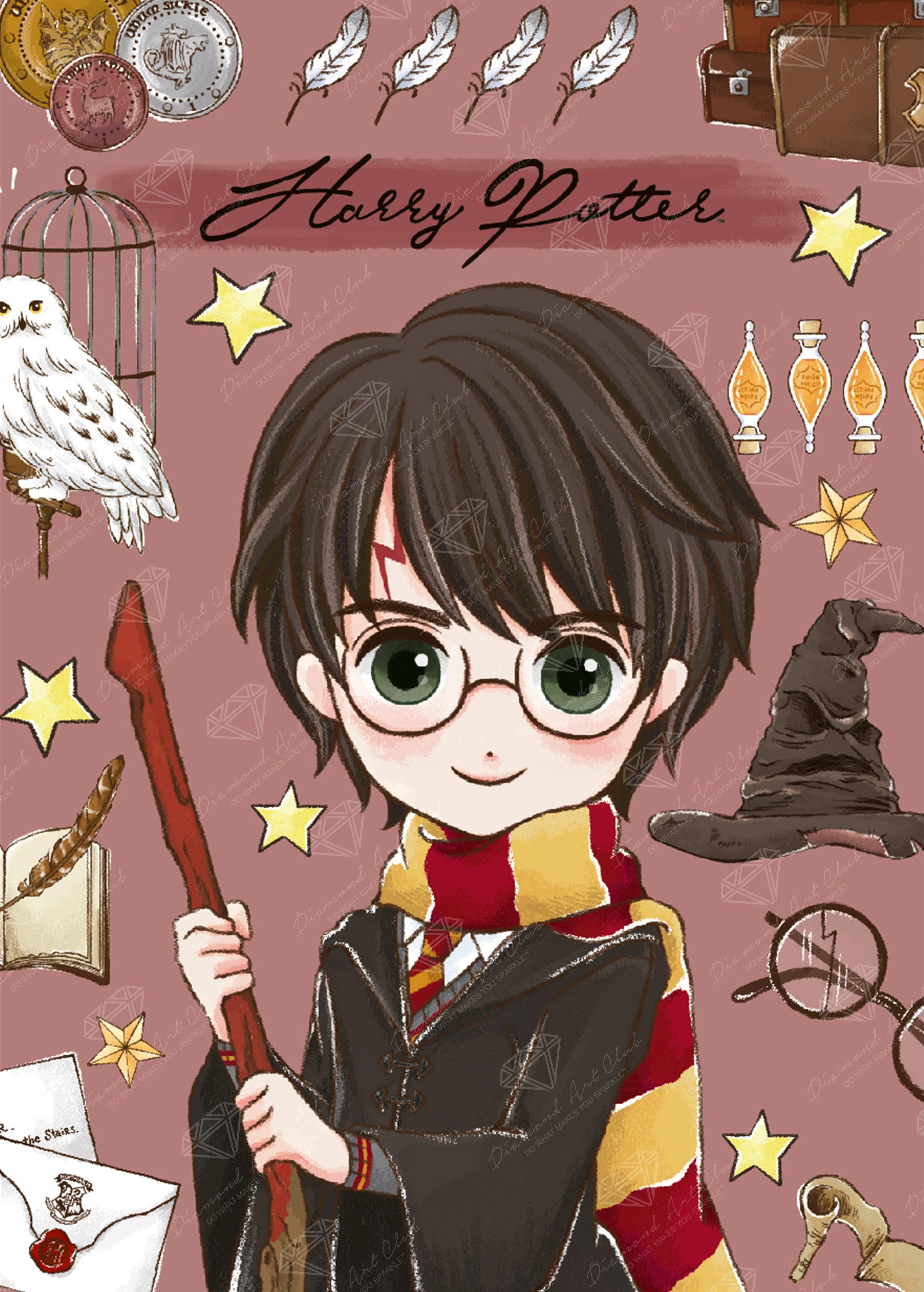 1471-harry-potter-magical-spell-1.webp
