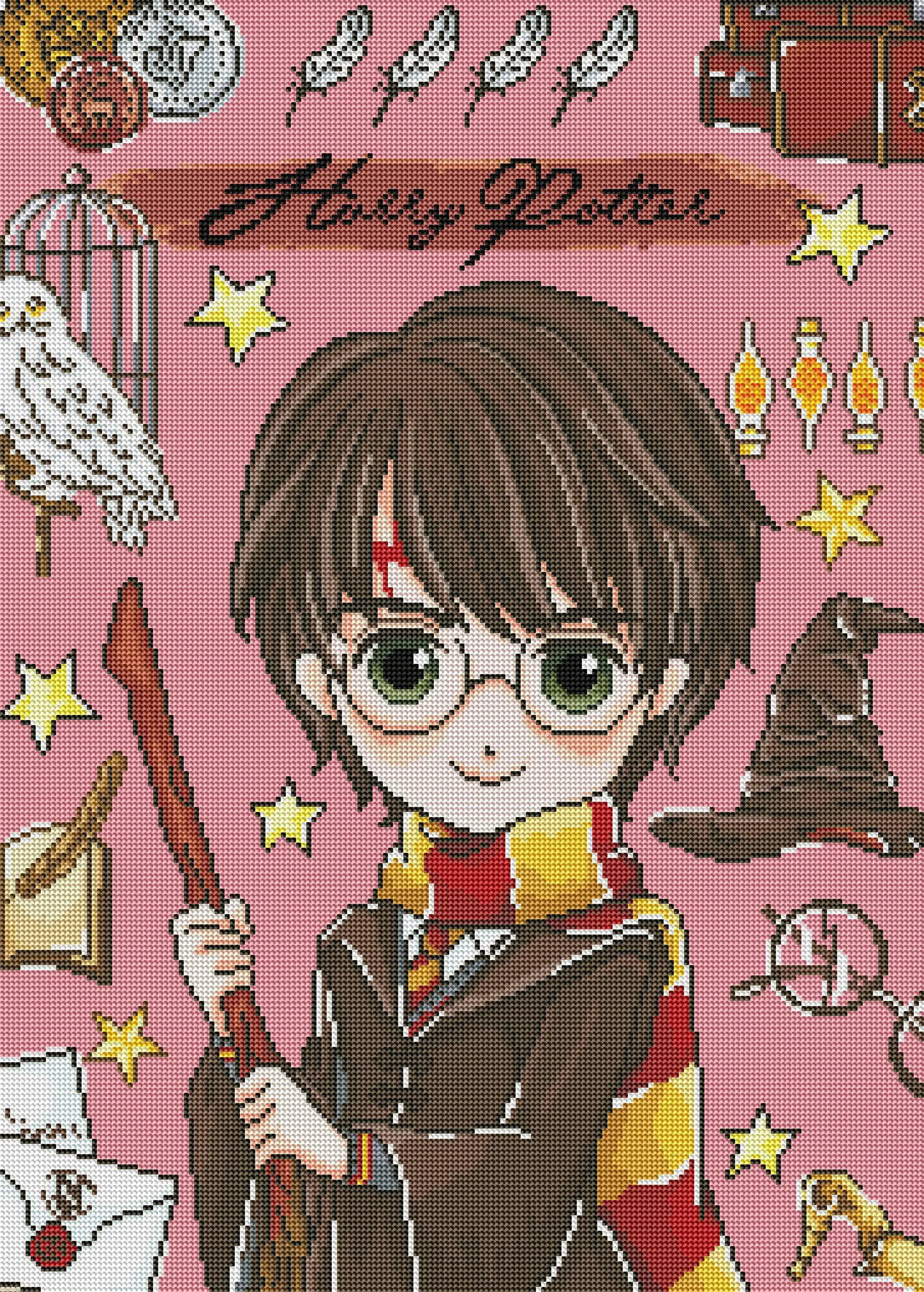 1471-harry-potter-magical-spell-1.webp
