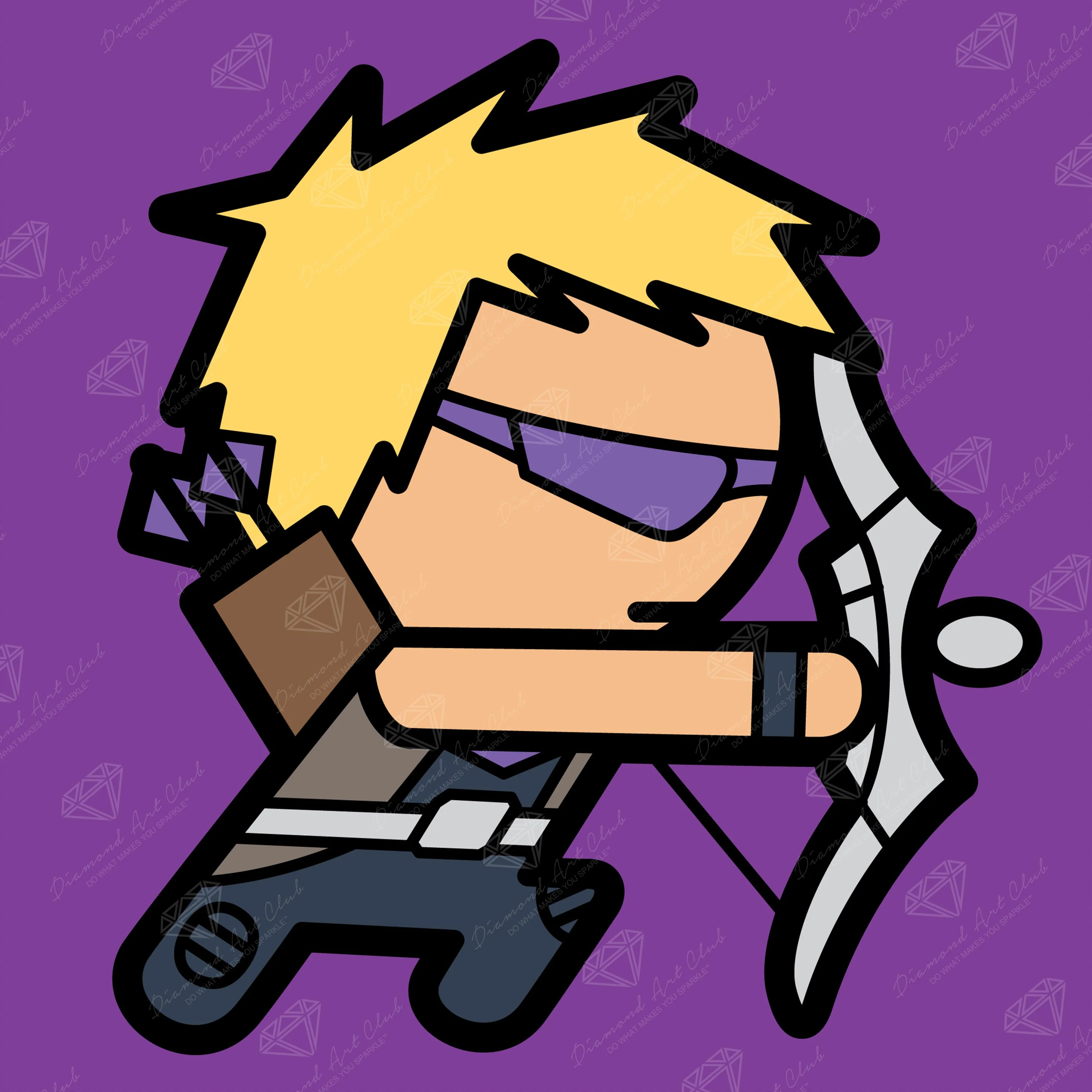 1484-hawkeye-1.webp