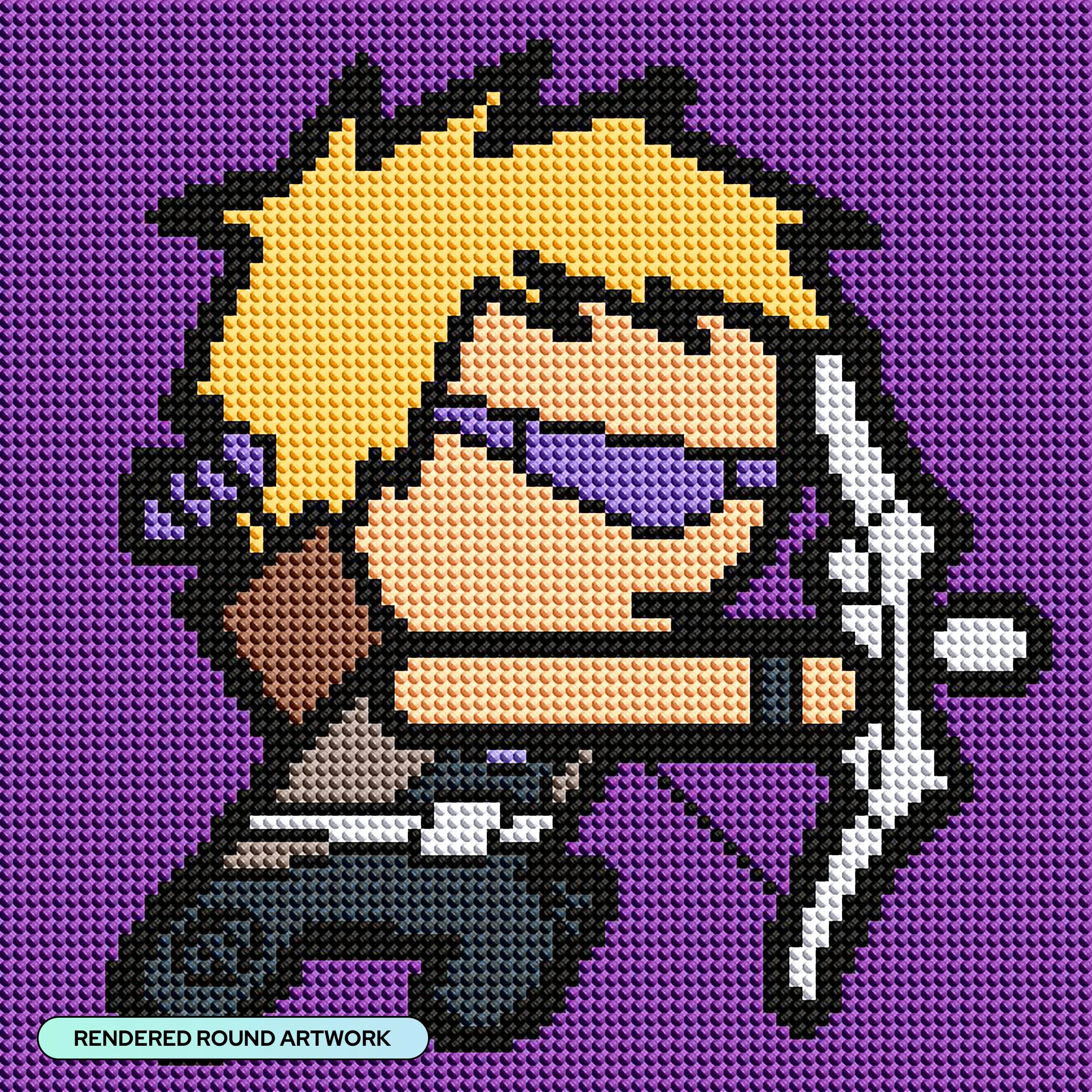 1484-hawkeye-1.webp