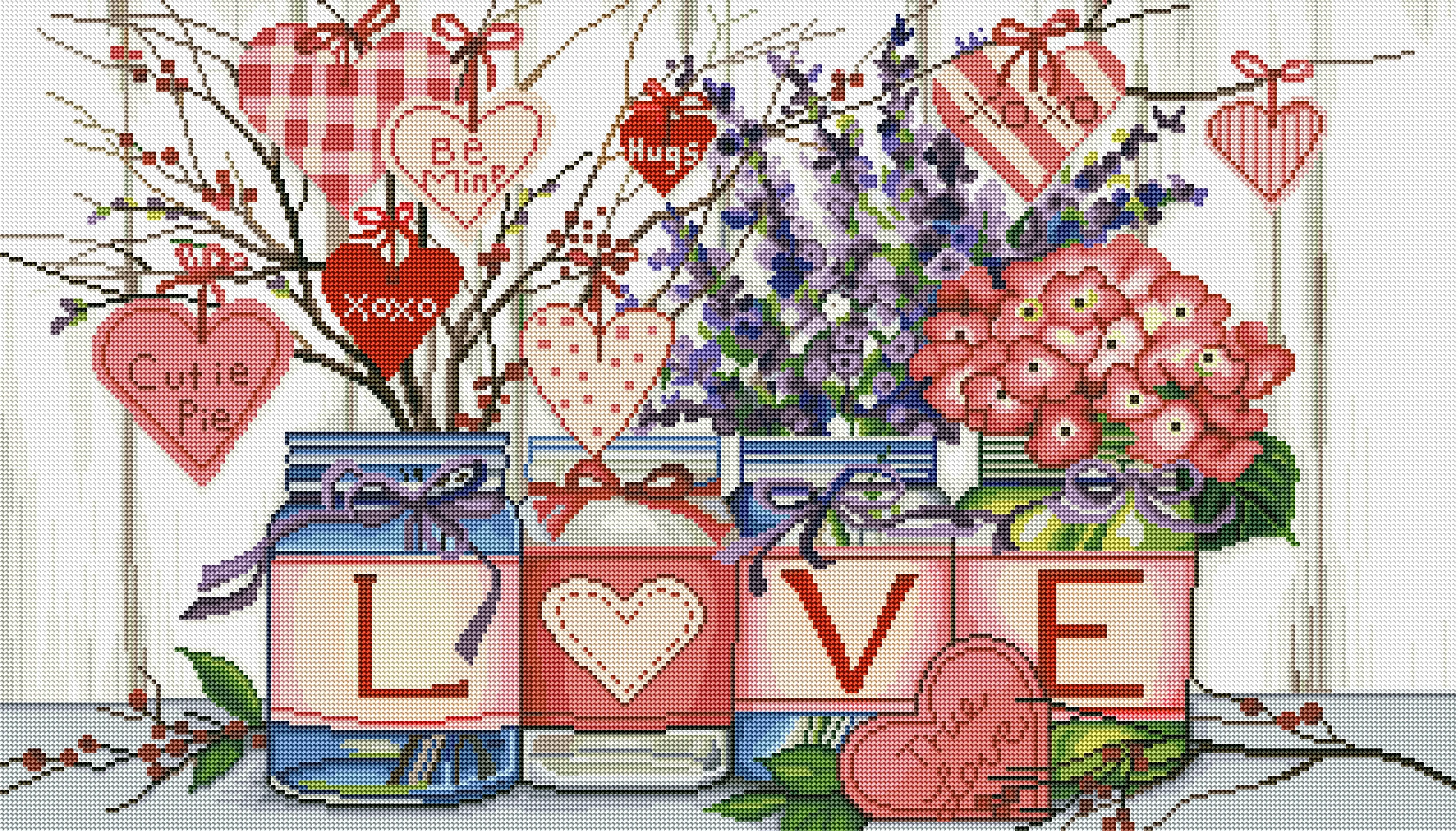 1492-heart-flower-jars-1.webp