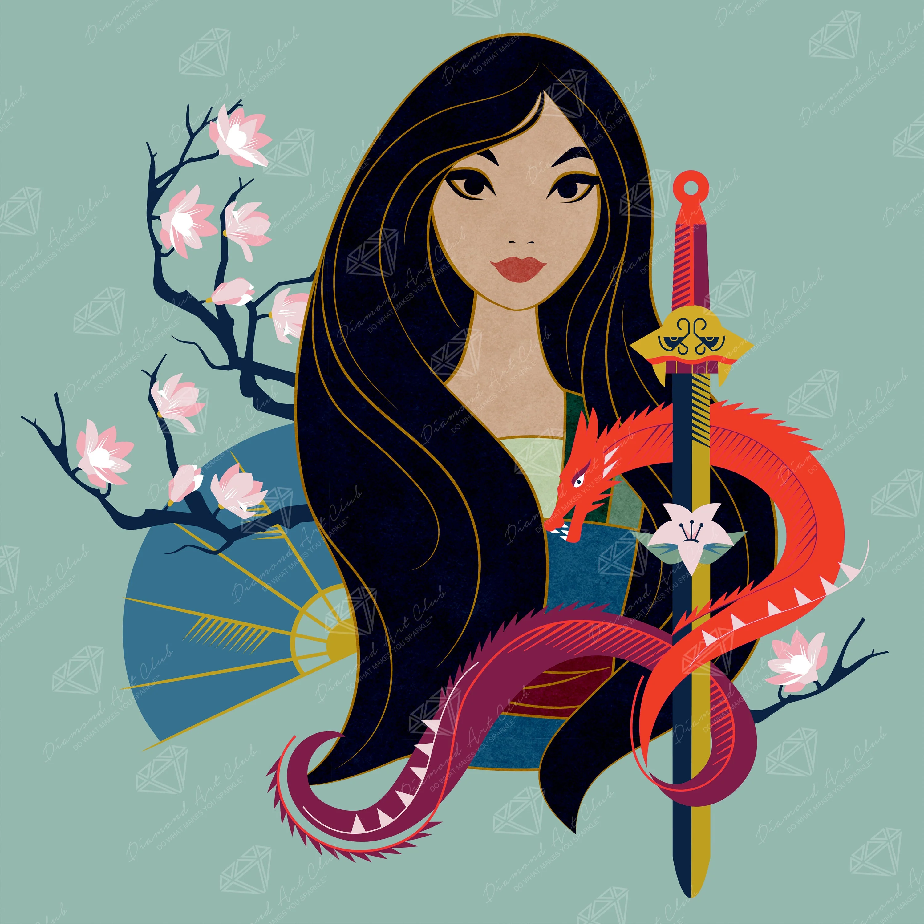 1493-heart-of-a-warrior-1.webp