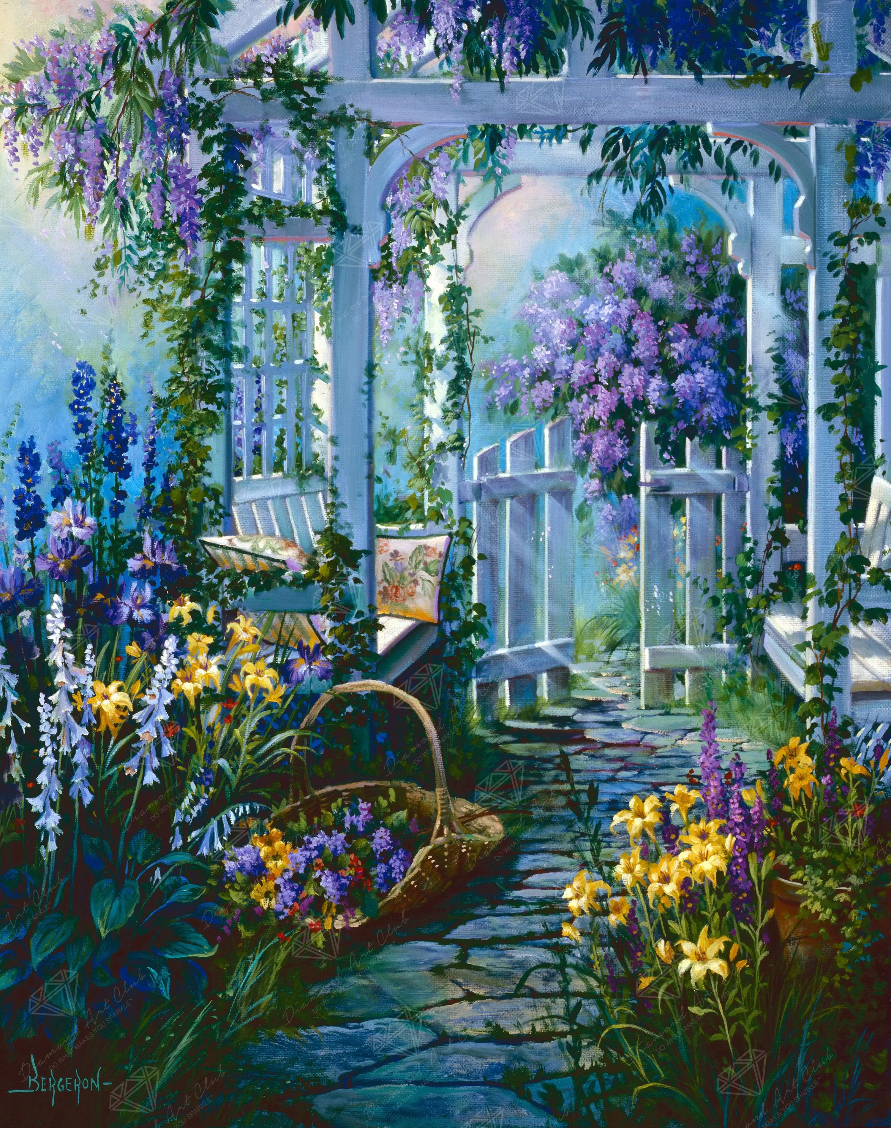 1495-heaven-scent-1.webp