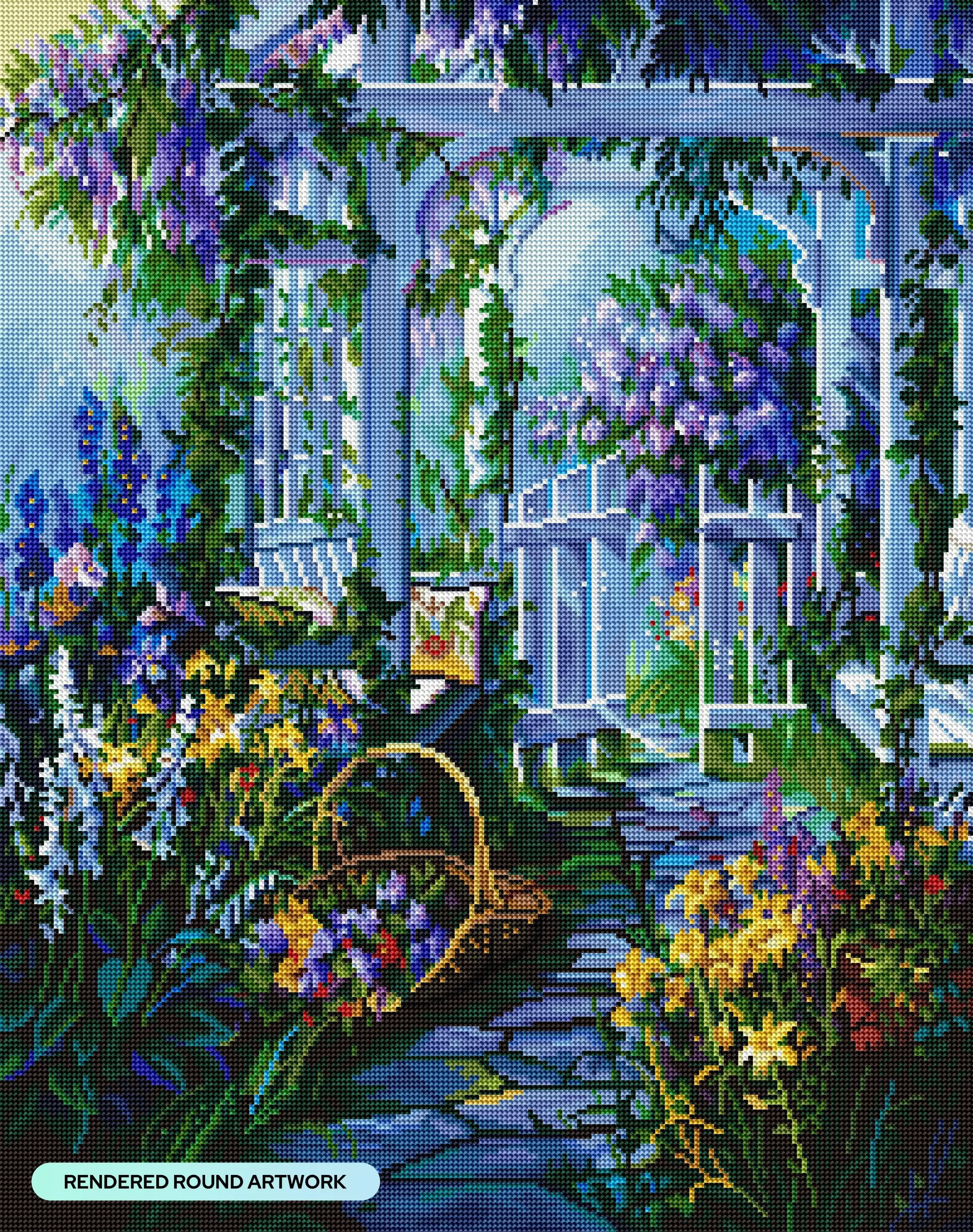 1495-heaven-scent-1.webp