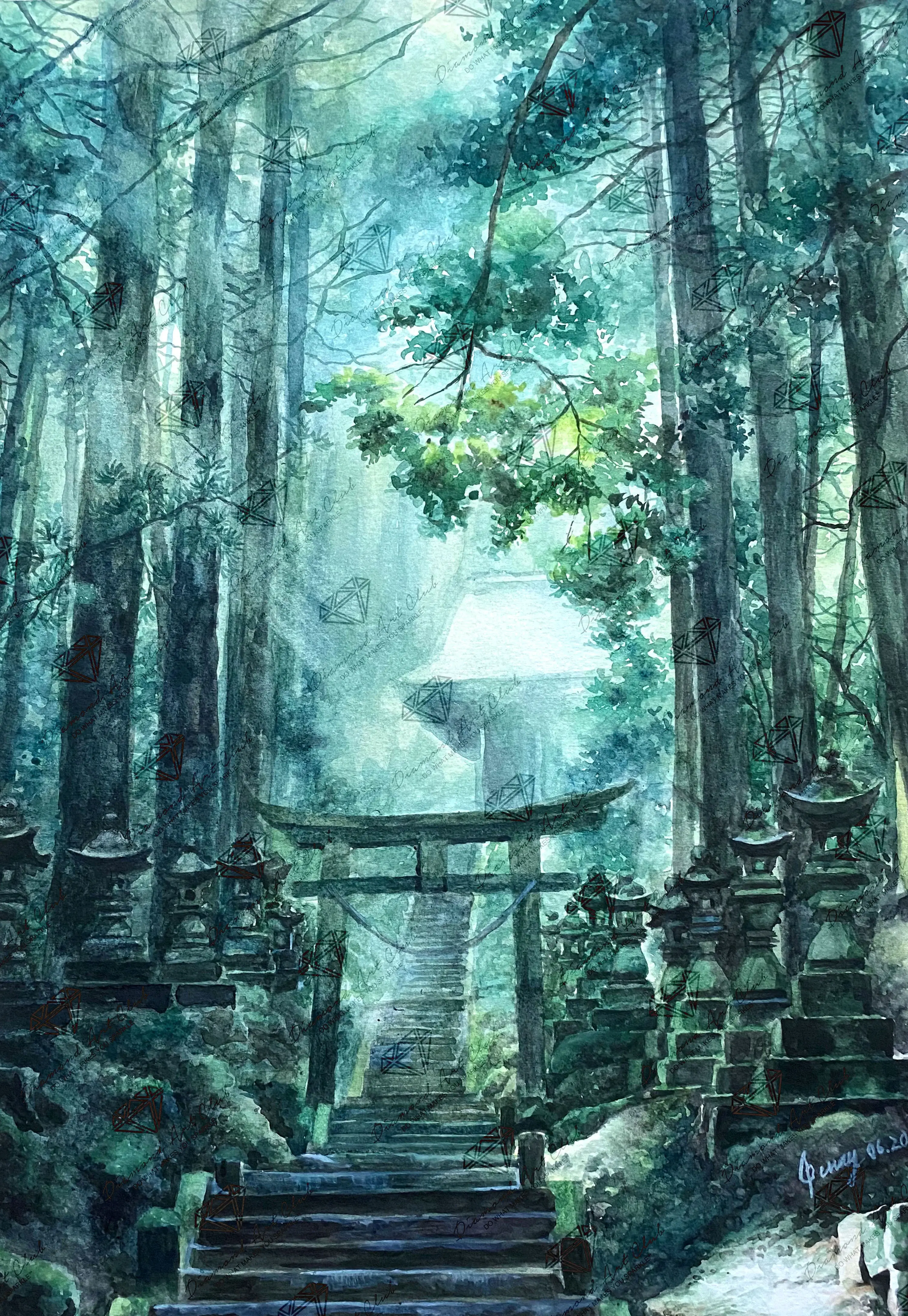 Heaven's Gate