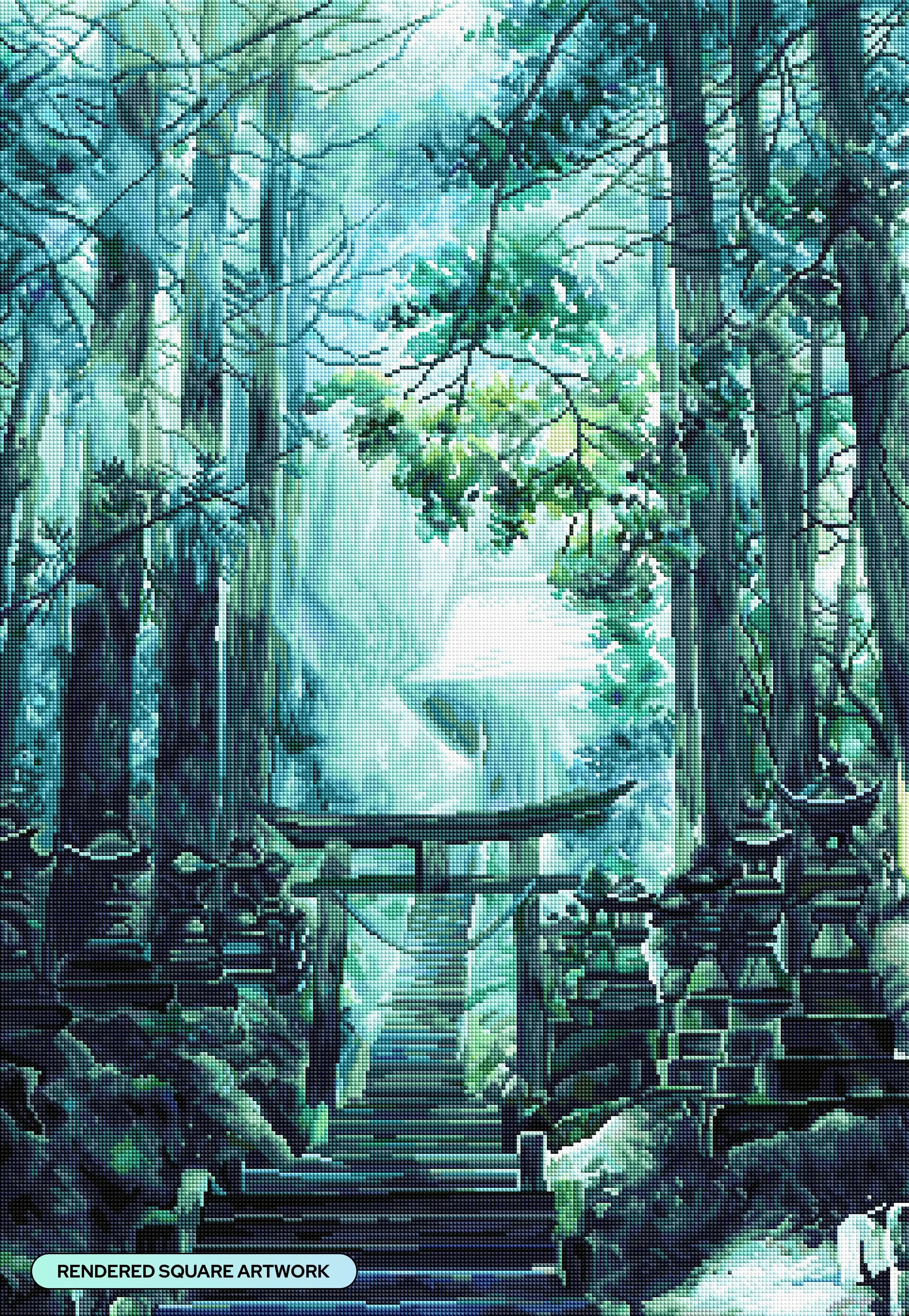 Heaven's Gate