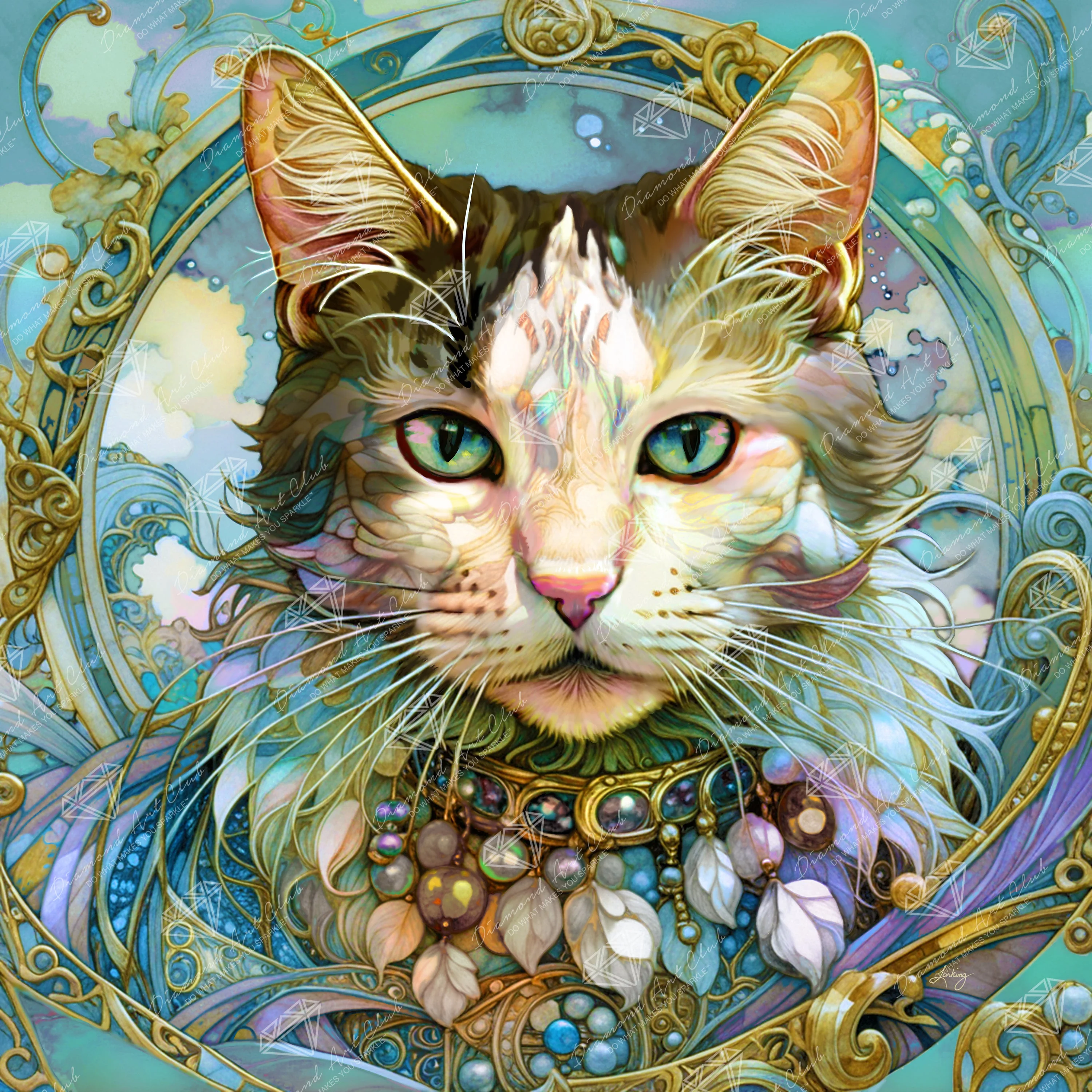 1498-heavenly-gems-1.webp