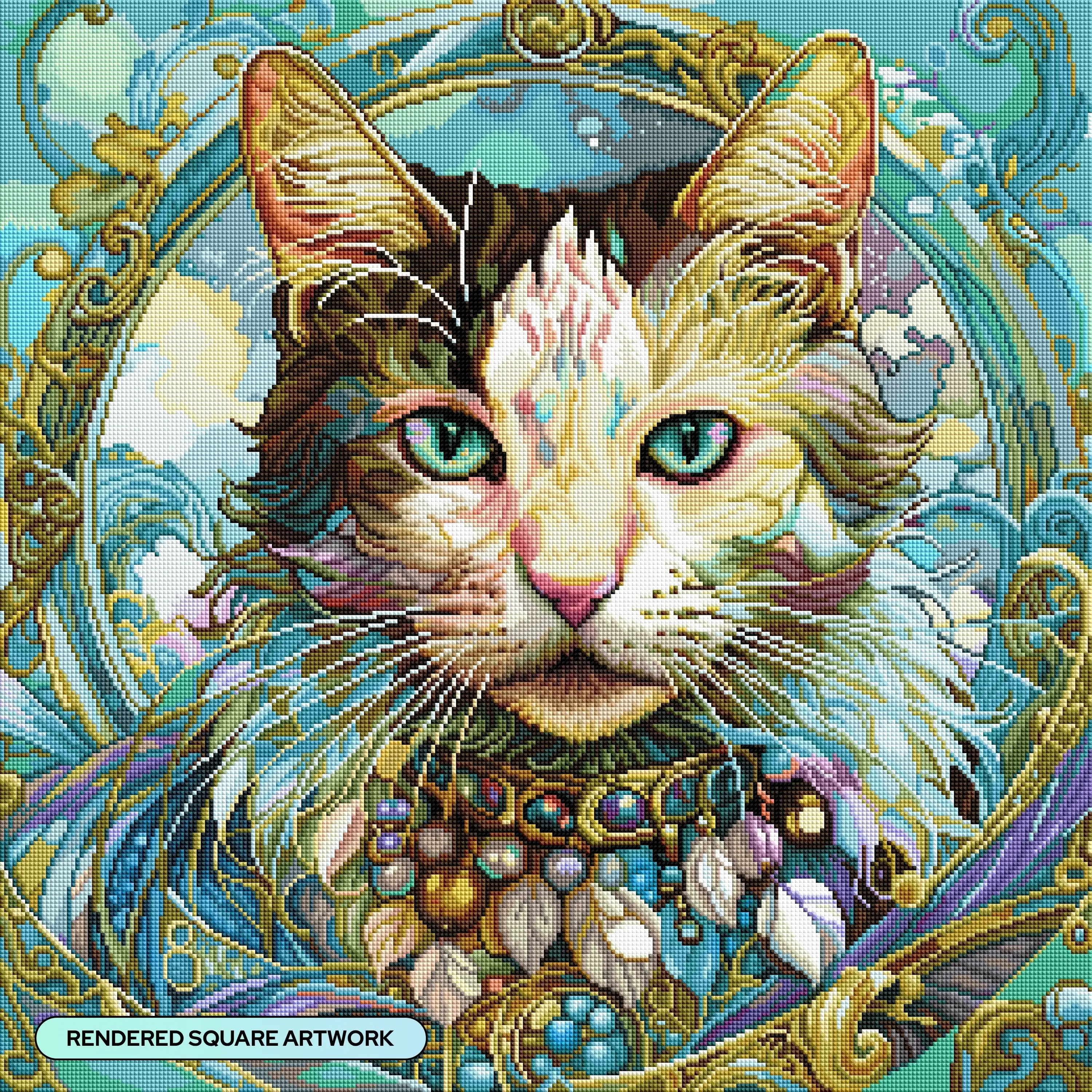 1498-heavenly-gems-1.webp