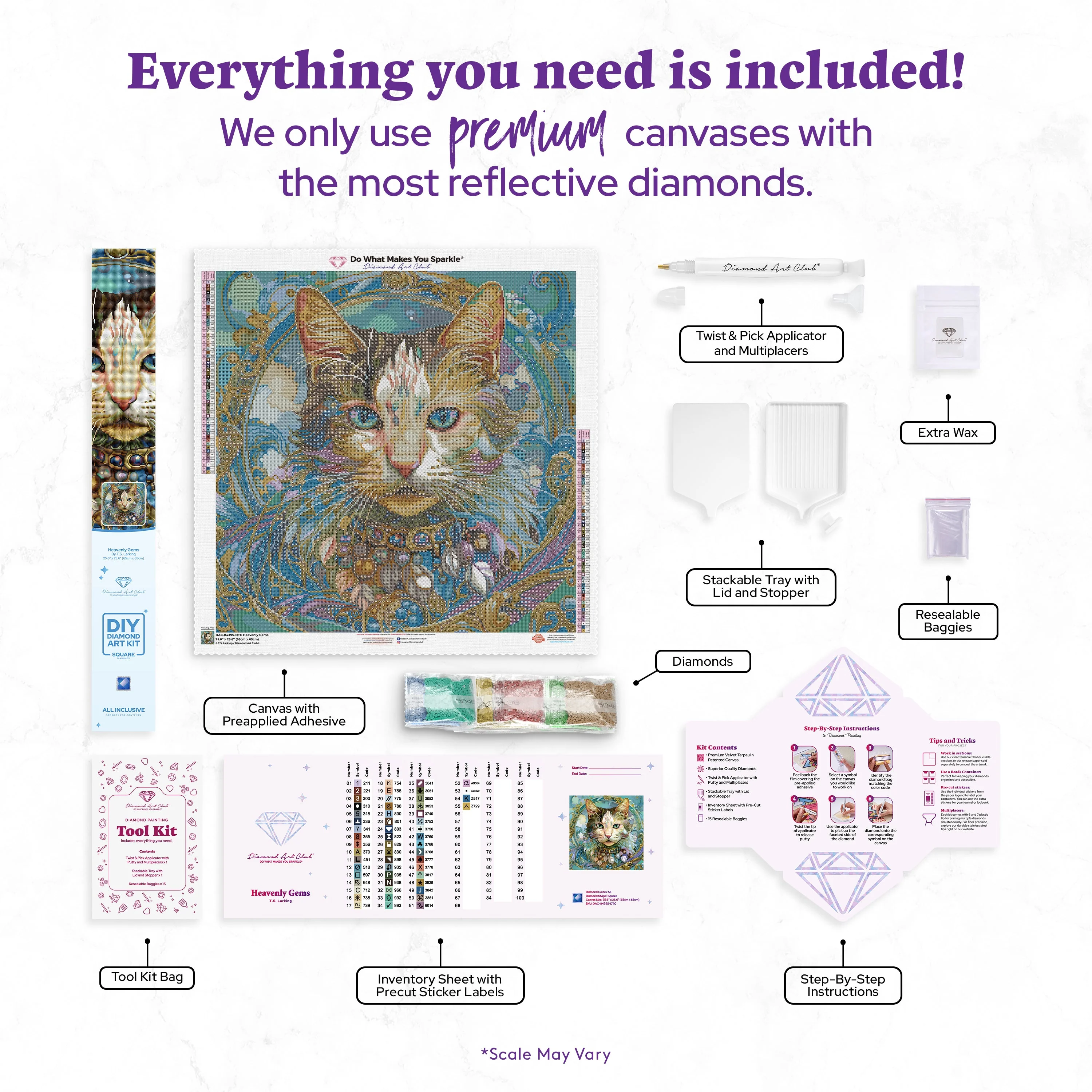 1498-heavenly-gems-1.webp