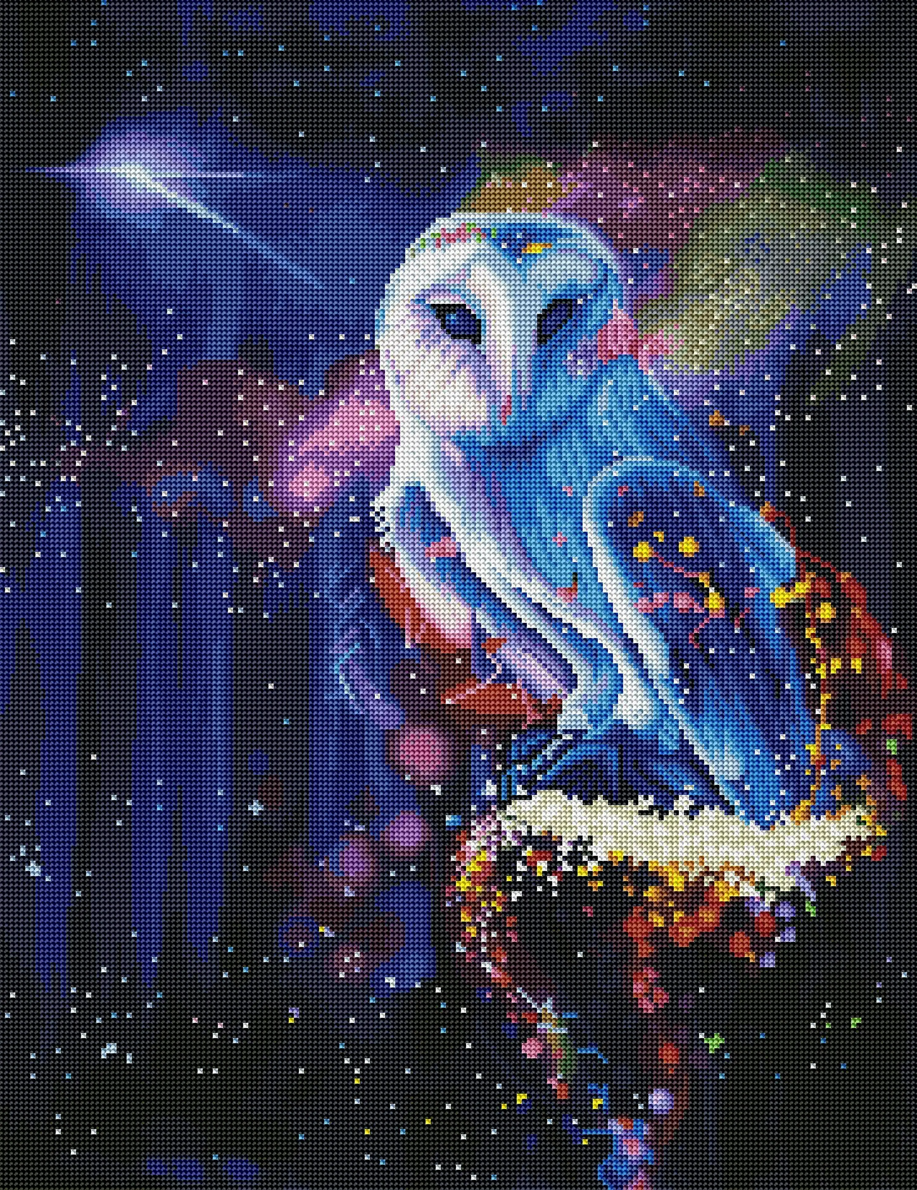 1500-heavens-whisper-1.webp