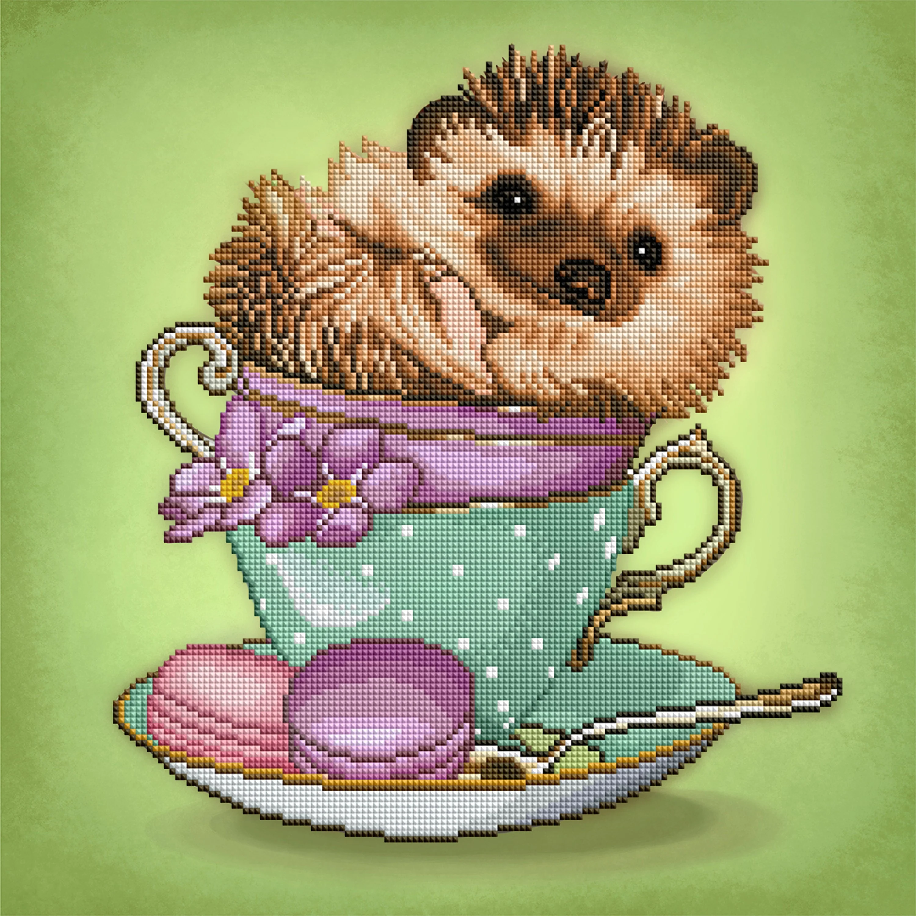 1501-hedgehog-1.webp