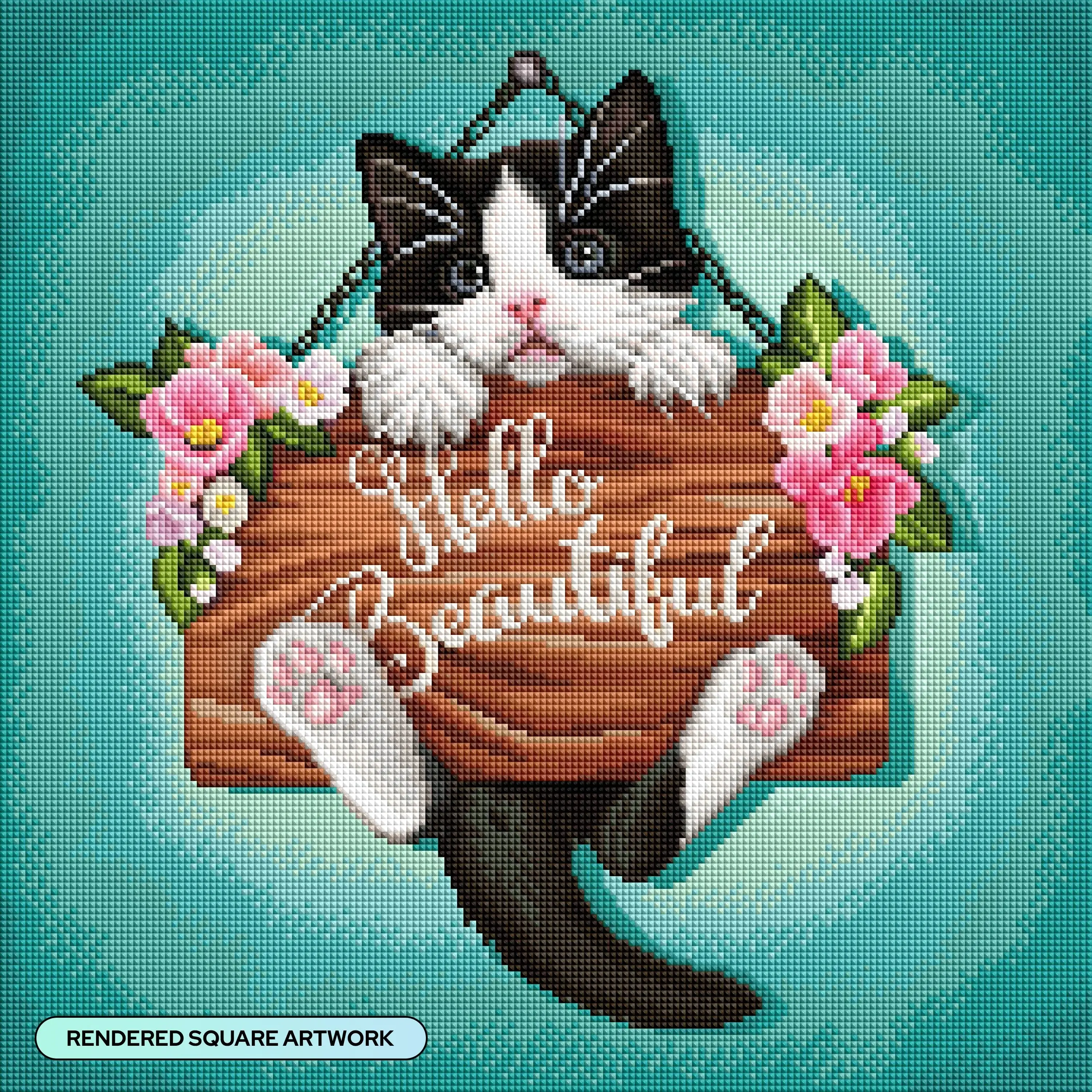 1505-hello-beautiful-1.webp