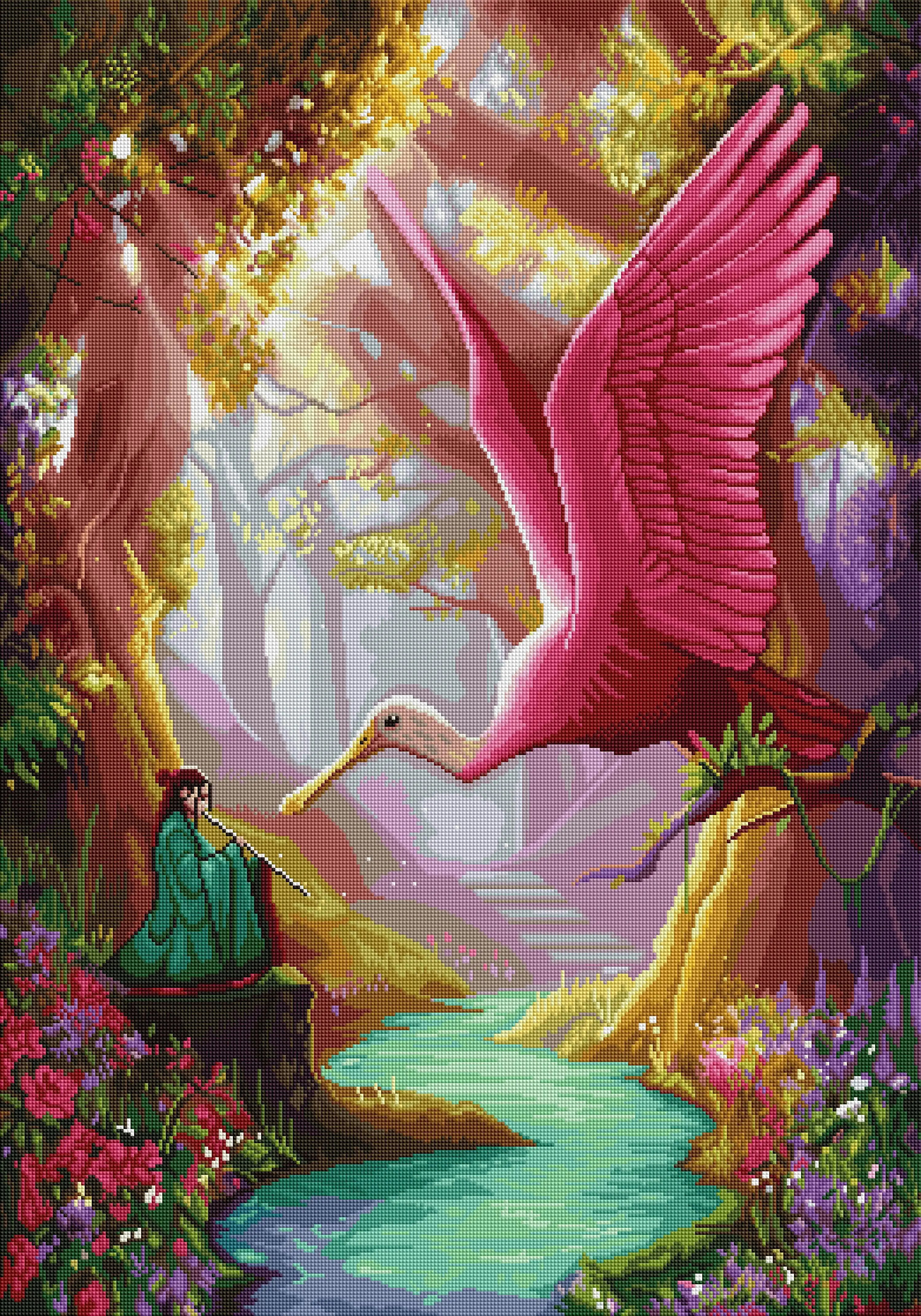 1507-her-song-1.jpg