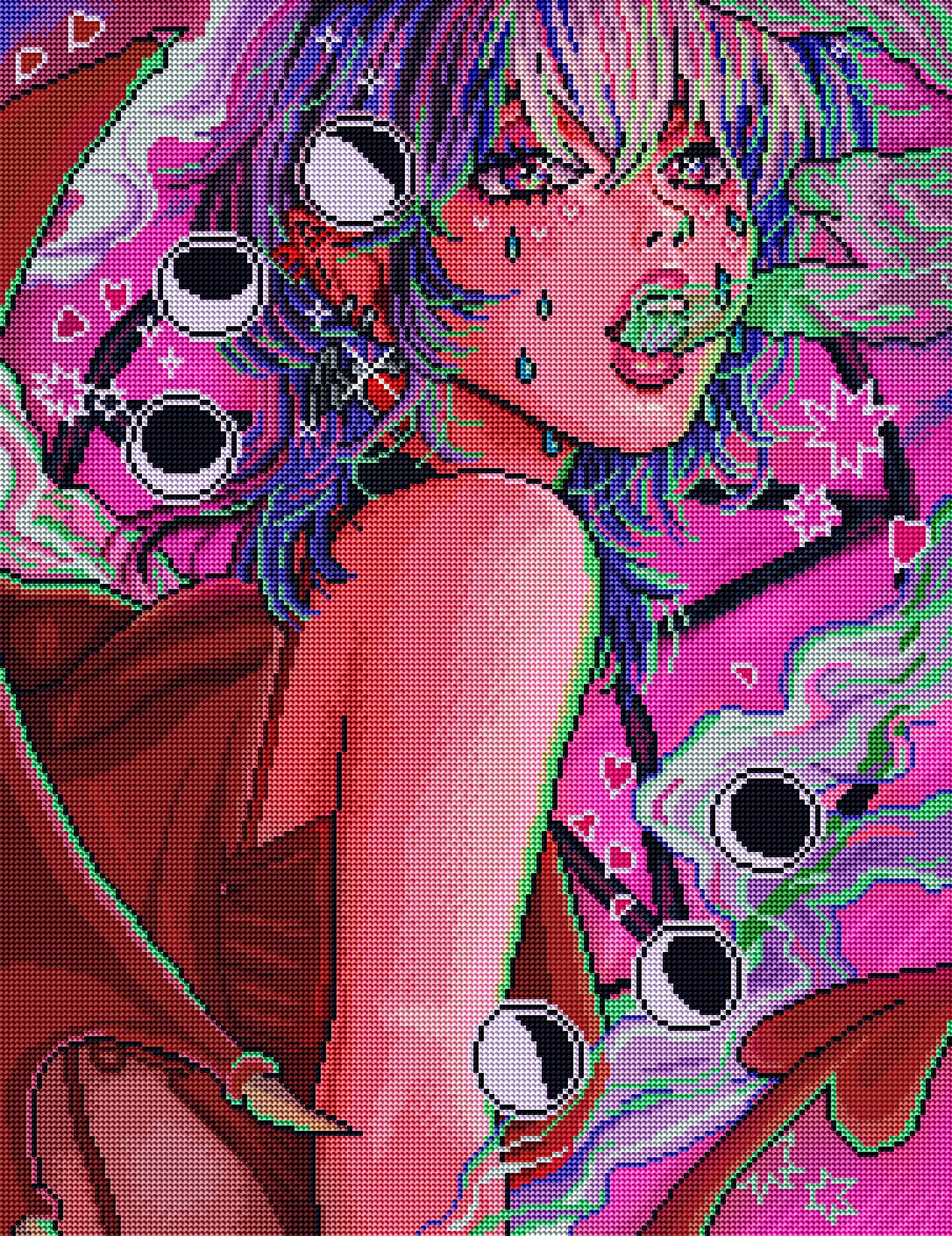 1508-her-summoning-1.webp