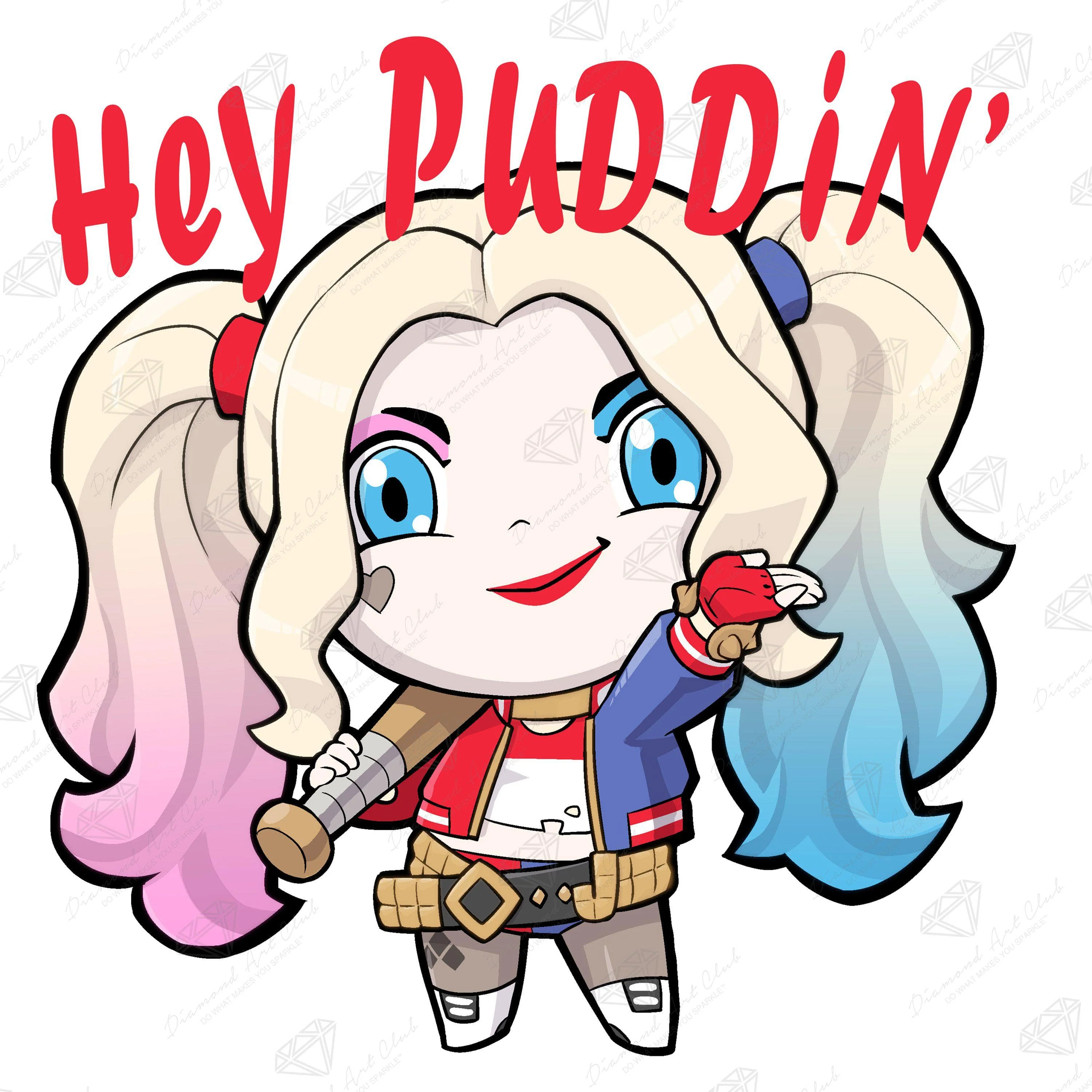 1514-hey-puddin-harley-quinn–1.webp