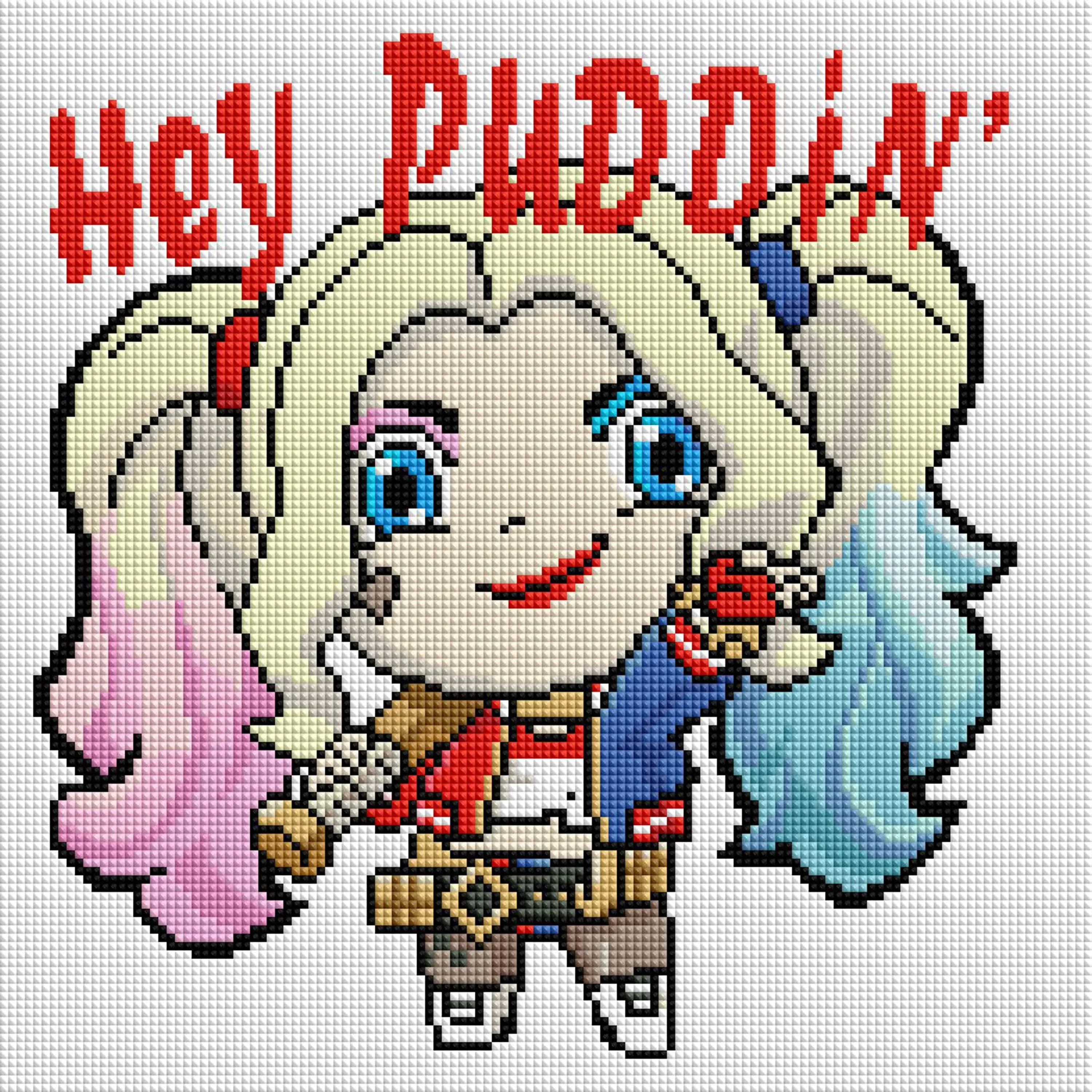 1514-hey-puddin-harley-quinn–1.webp