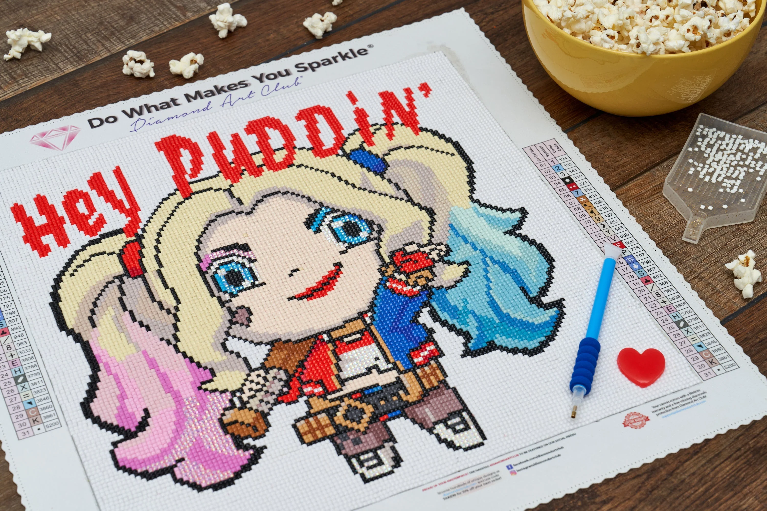 1514-hey-puddin-harley-quinn–1.webp