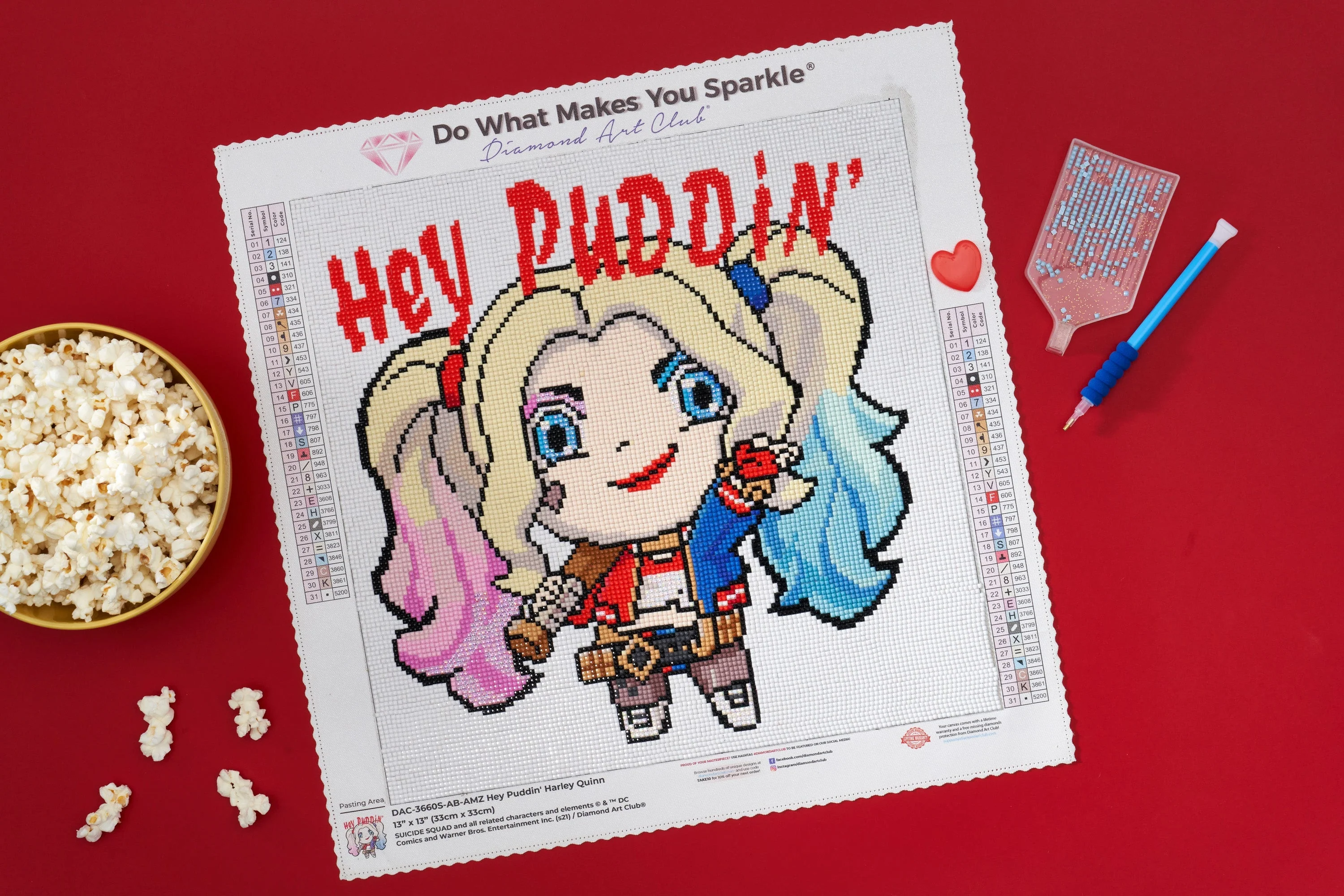 1514-hey-puddin-harley-quinn–1.webp