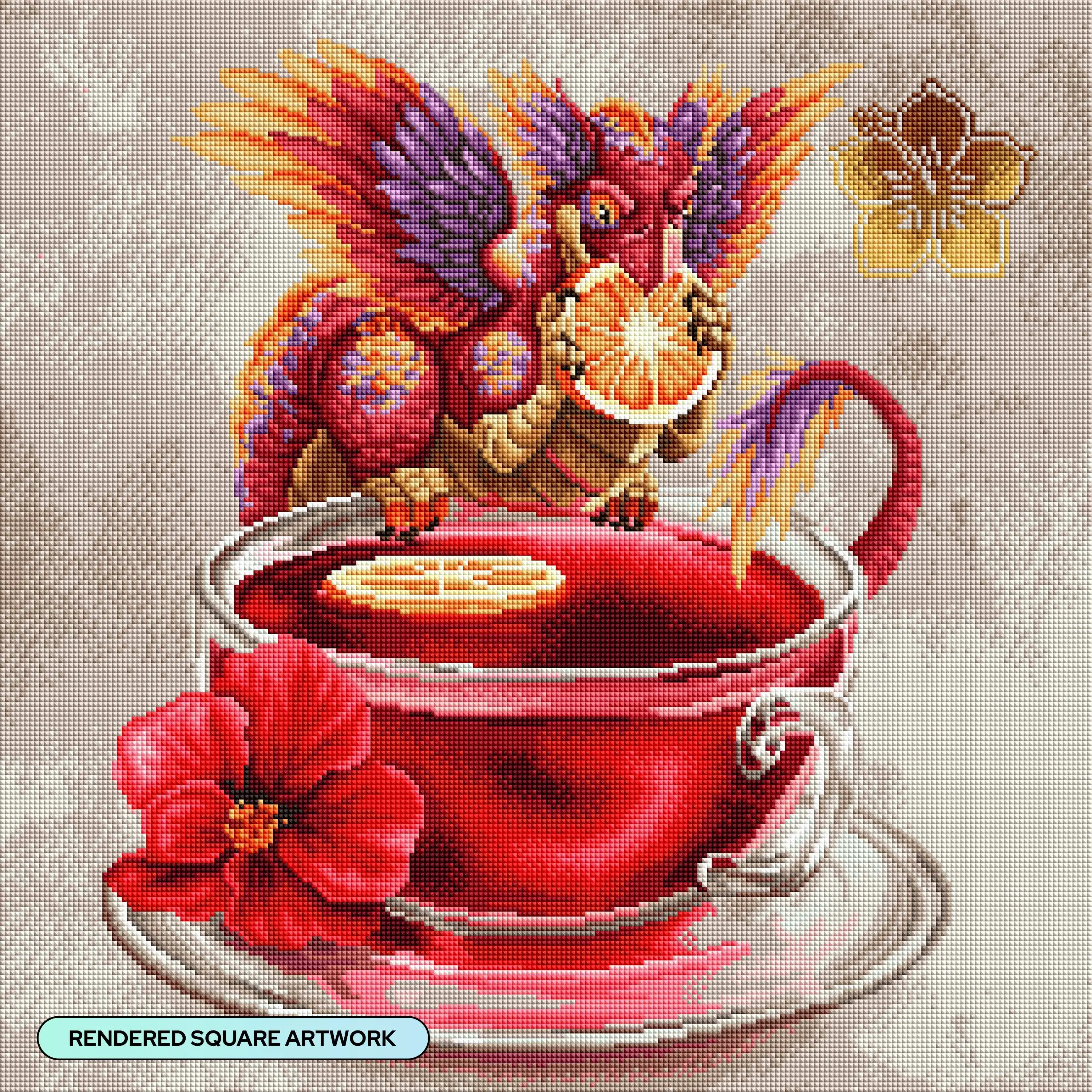 1515-hibiscus-dragon-1.webp