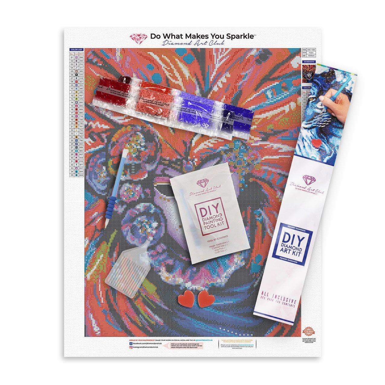1516-hidden-1.webp