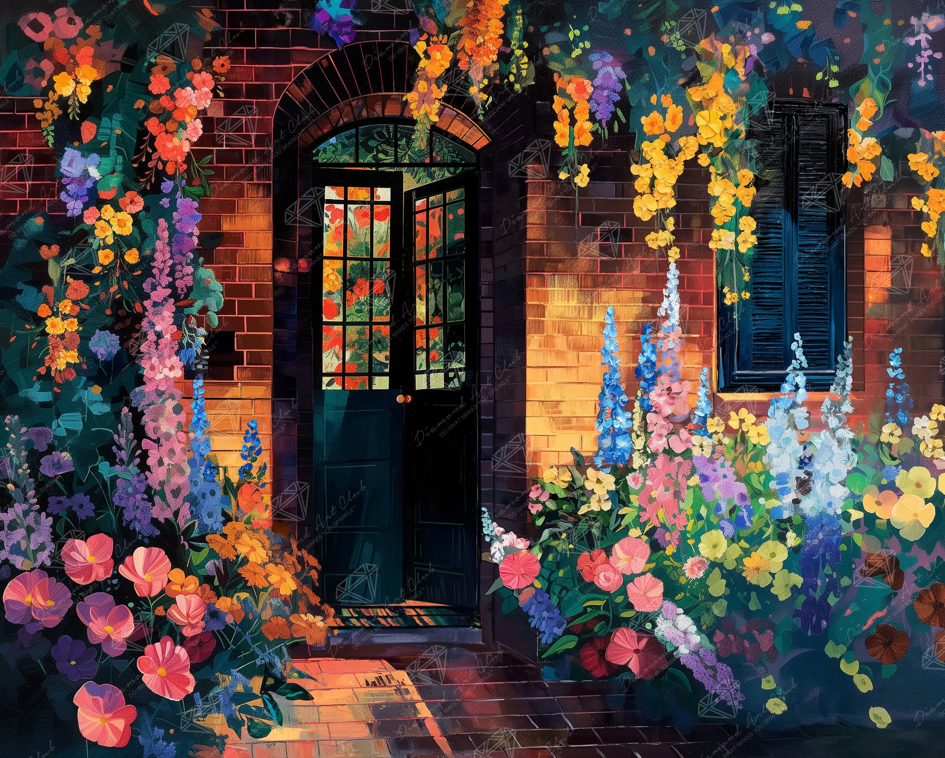 1517-hidden-garden-1.webp
