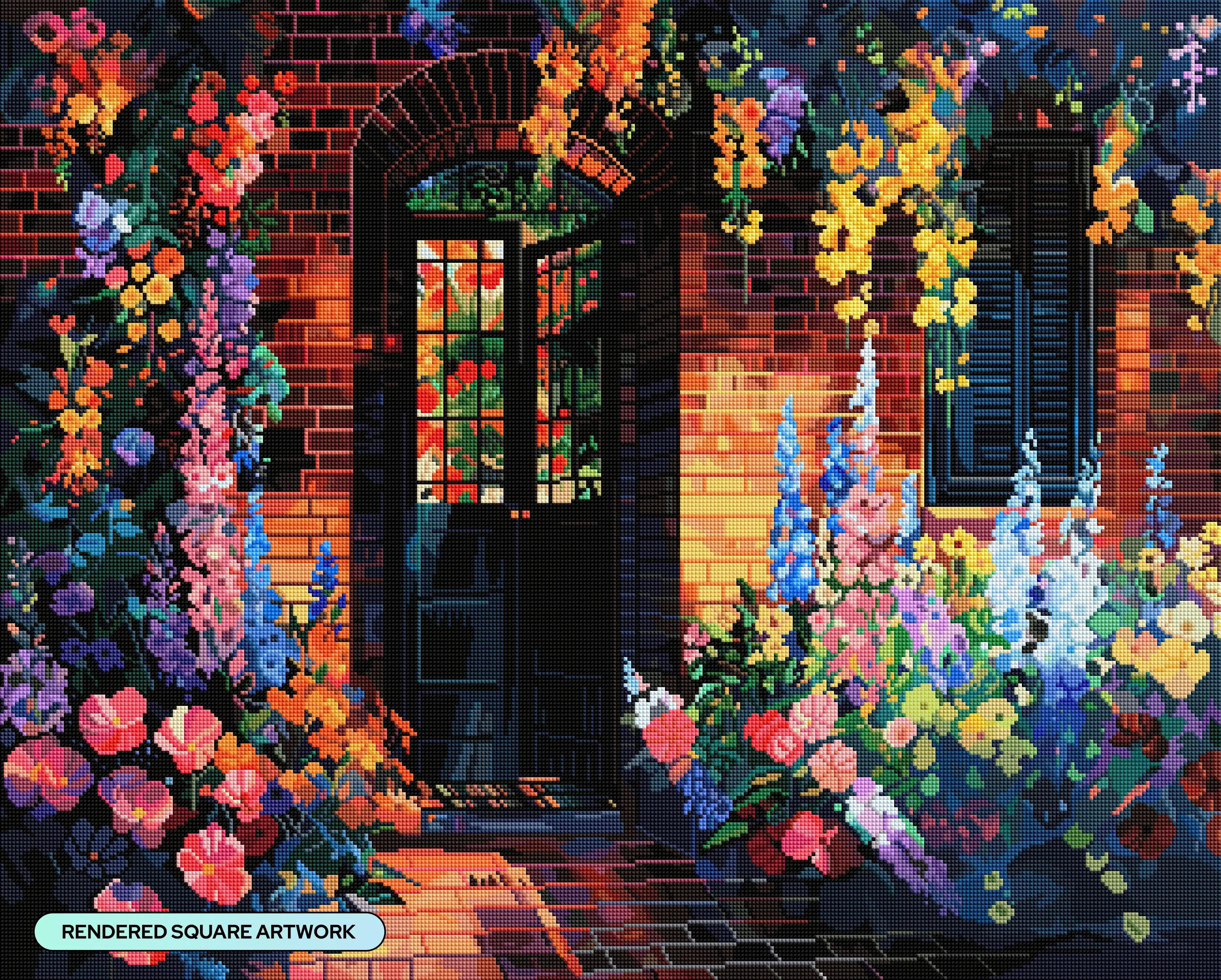 1517-hidden-garden-1.webp