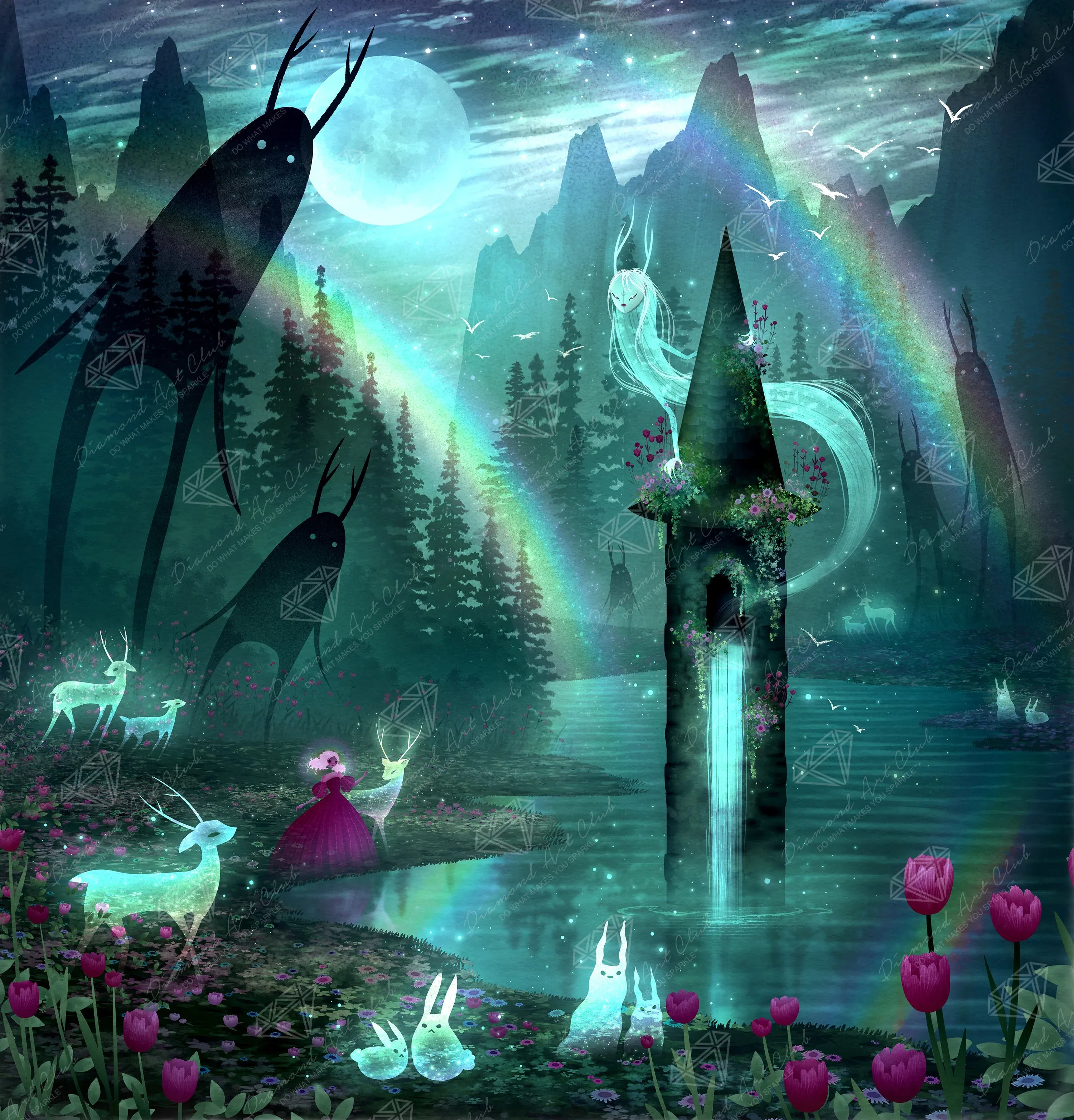 1520-hidden-tower-1.webp